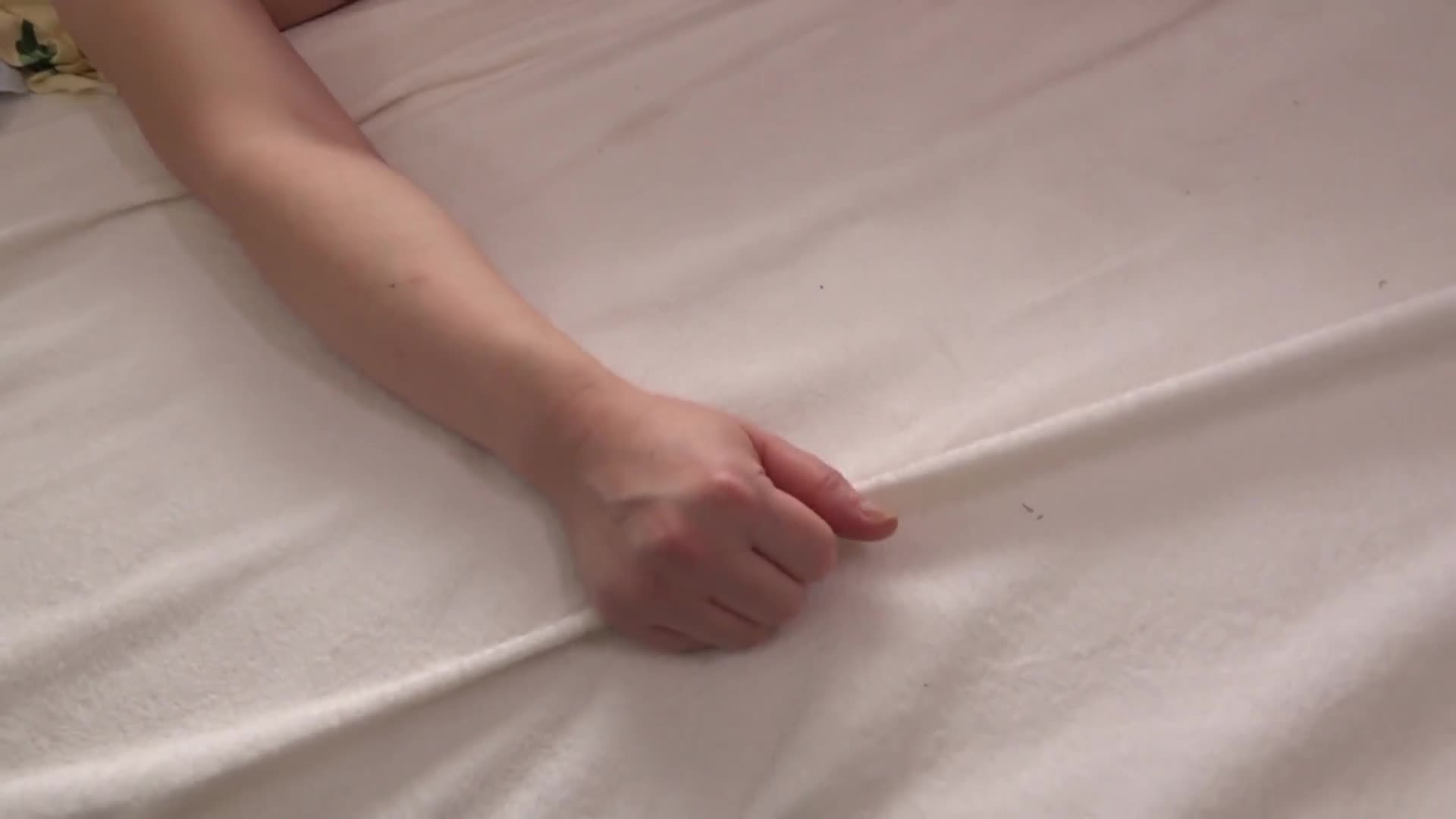 Grandma gets mad at her grandson&#039;s erect genitals and gets creampied 240 minutes - AV大平台-Chinese Subtitles, Adult Films, AV, China, Online Streaming