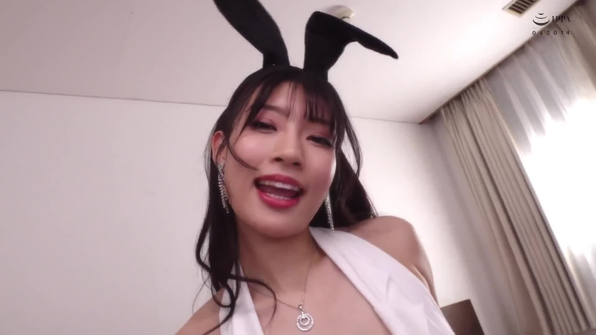 Little Devil Erotic Bunny Clothed SEX Miyagi Rie - AV大平台-Chinese Subtitles, Adult Films, AV, China, Online Streaming