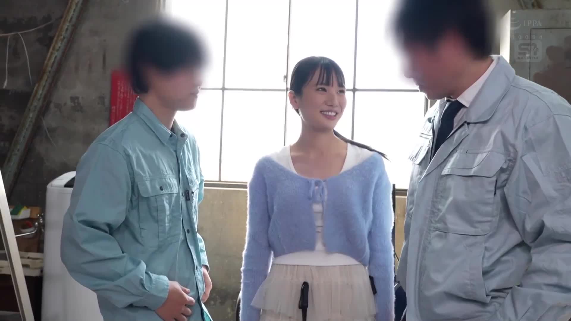 S1素粉丝答谢会：超级单人AV女优送上！和乖巧服务型美少女榊原萌一起为所欲为吧！ 【颜射、全身舔、制服口交、3P、初体验、群交】16发爆射特辑，你的情欲将100%满足。榊原萌 - AV大平台-中文字幕,成人影片,AV,国产,线上看