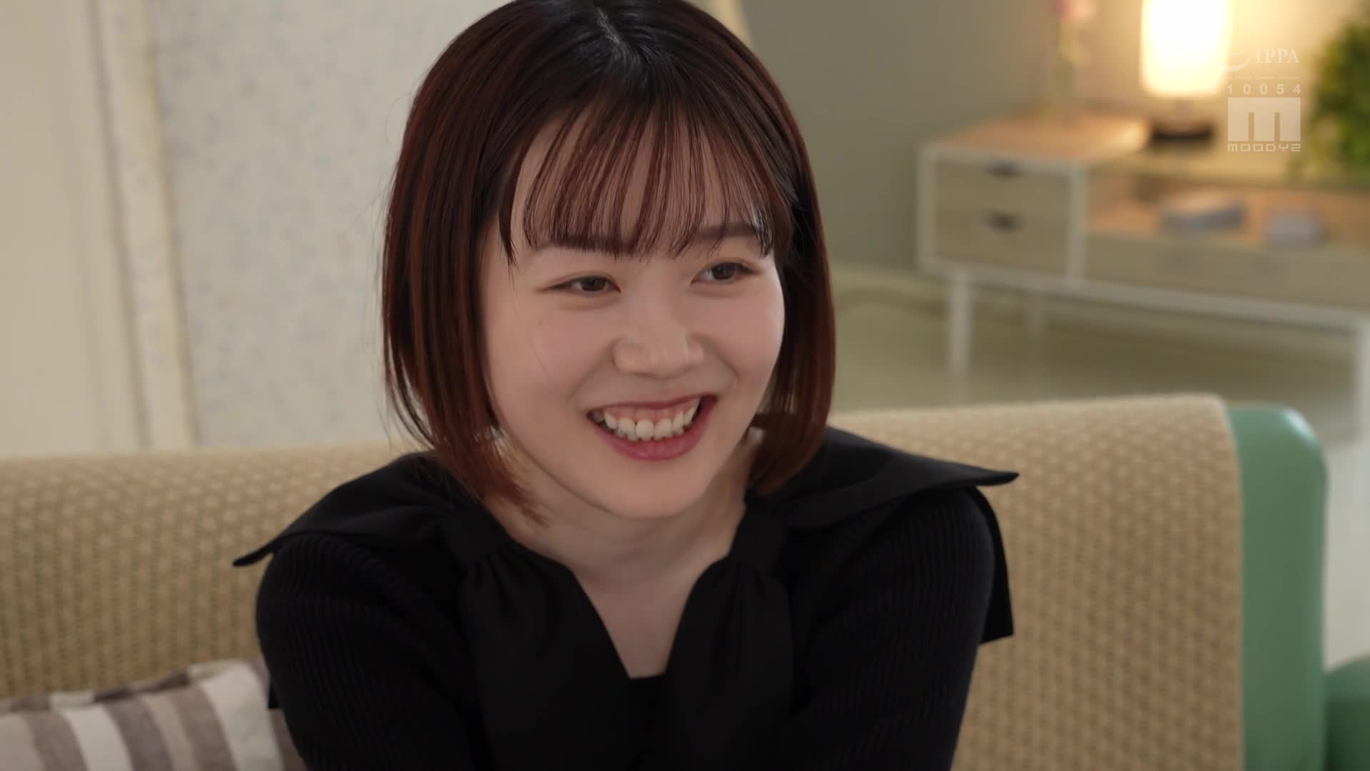 不需要剧本！让禁欲一个月的水卜樱焦急不安，反覆进行停止以提高感度，最后进入兽性大混战。 - AV大平台-中文字幕,成人影片,AV,国产,线上看