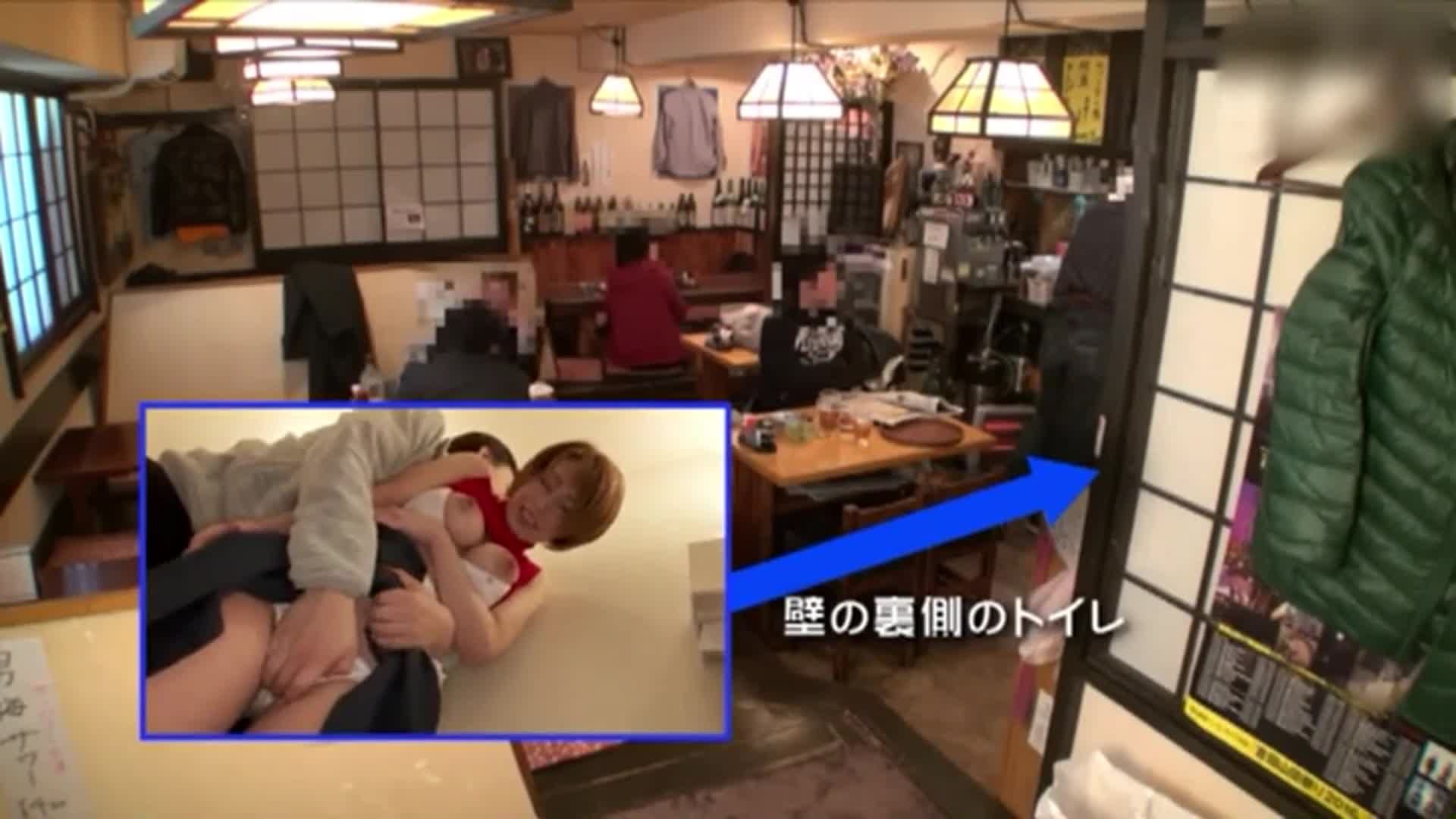 [VIP会员点播]媚药贞操带 × 大爆炸震动器 Vol.4 君岛美绪 H罩杯美爆乳 - AV大平台-中文字幕,成人影片,AV,国产,线上看