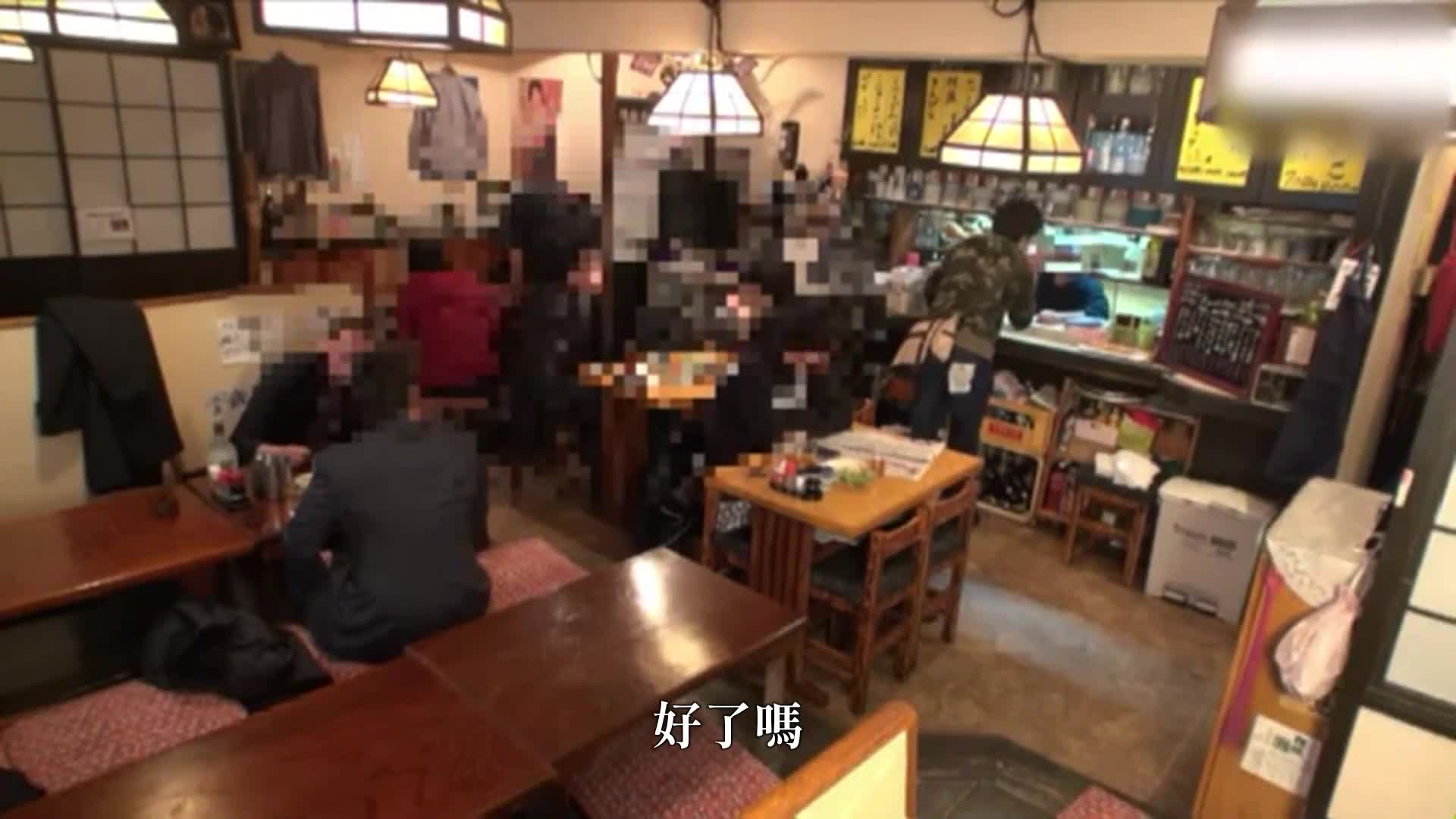 [VIP会员点播]媚药贞操带 × 大爆炸震动器 Vol.4 君岛美绪 H罩杯美爆乳 - AV大平台-中文字幕,成人影片,AV,国产,线上看