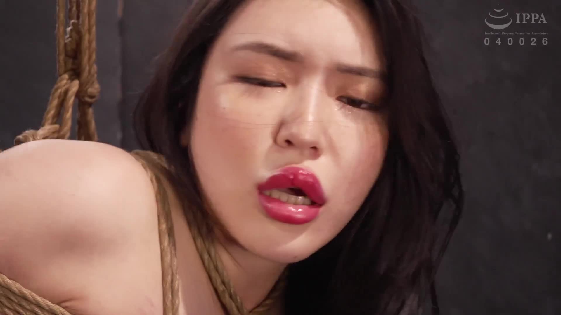 处刑中毒女 塩见彩 - AV大平台-中文字幕,成人影片,AV,国产,线上看