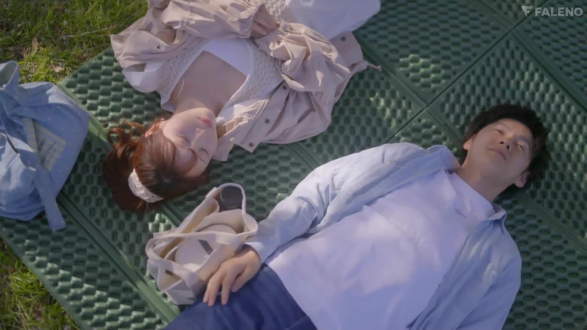 「半虚构。」天使萌 - AV大平台-中文字幕,成人影片,AV,国产,线上看