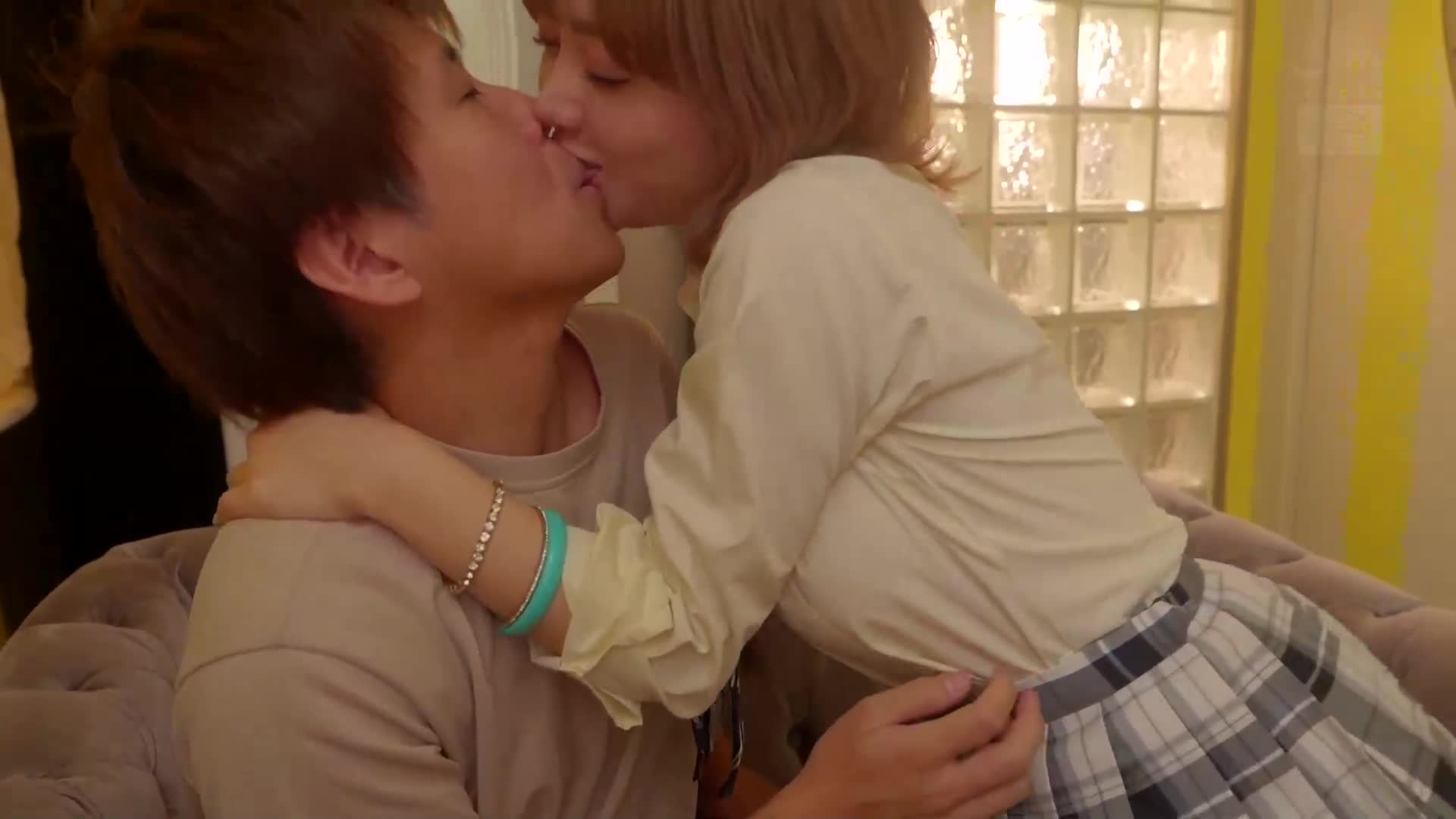 Devilish blowjob and swallowing and creampie in a demon-pissed position! A repeating slut gal wanting credits begs for a repeat student and is a homeroom teacher who gets spermed out by an infinite PtoM, Arimura Nozomi - AV大平台-Chinese Subtitles, Adult Films, AV, China, Online Streaming