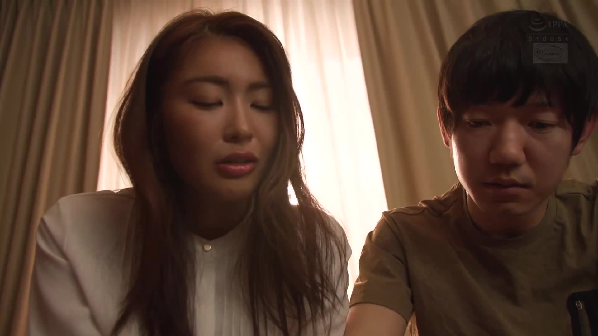 A sweaty, sexually desire-filled slut! I was raped by a prison escapee after being forced to creampie...13 Mitake Yuna - AV大平台-Chinese Subtitles, Adult Films, AV, China, Online Streaming