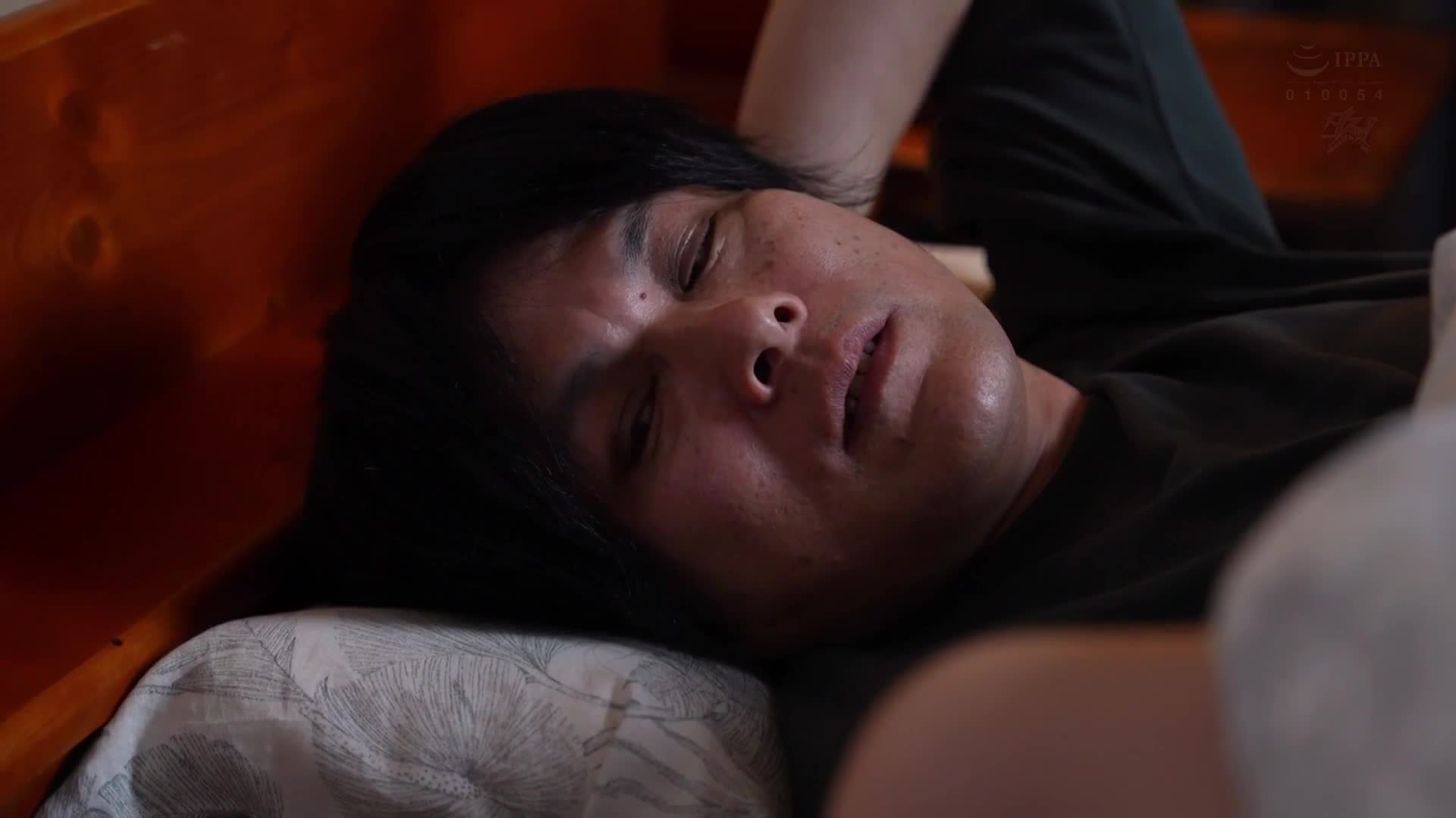 My stepmother is in a stern strike! ! Tachibana Mary - AV大平台-Chinese Subtitles, Adult Films, AV, China, Online Streaming