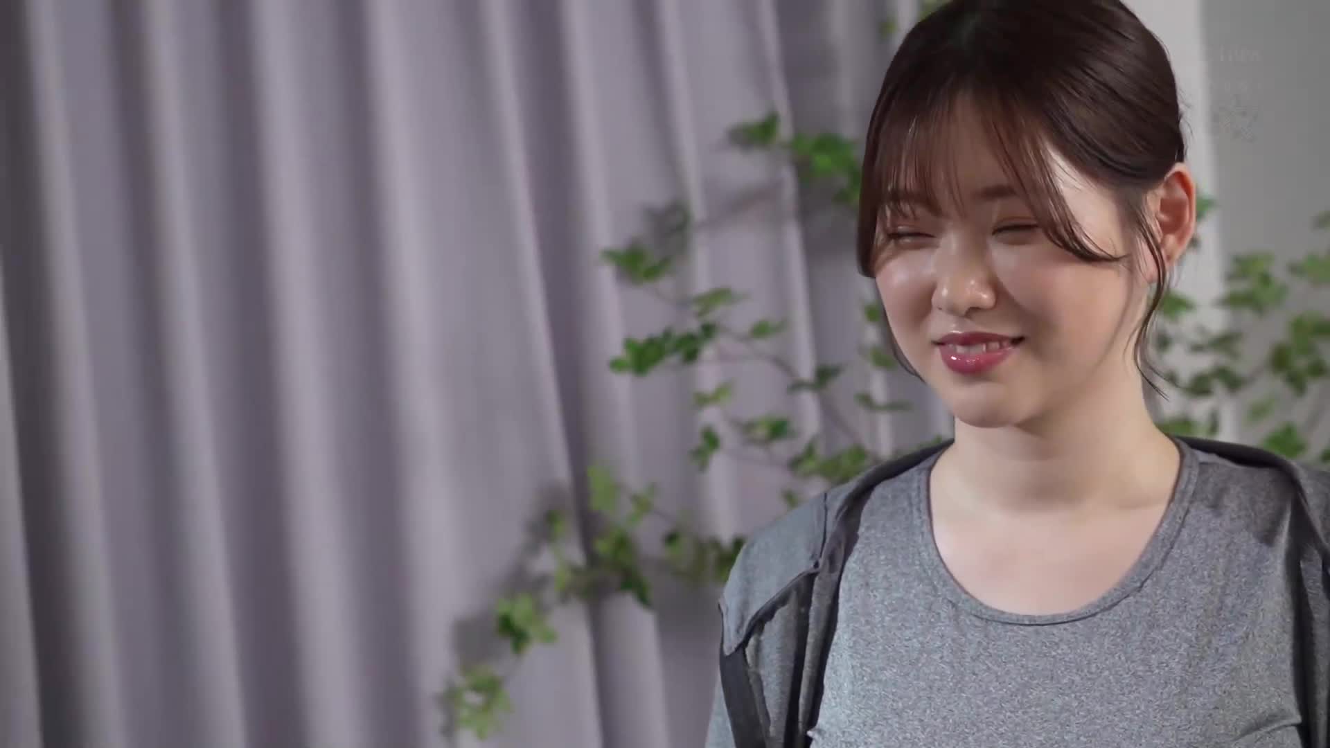I ejaculate many times without moving my hips once, the busty trainer&#039;s sweaty, full auto stake driving, and I&#039;m the rarest - AV大平台-Chinese Subtitles, Adult Films, AV, China, Online Streaming