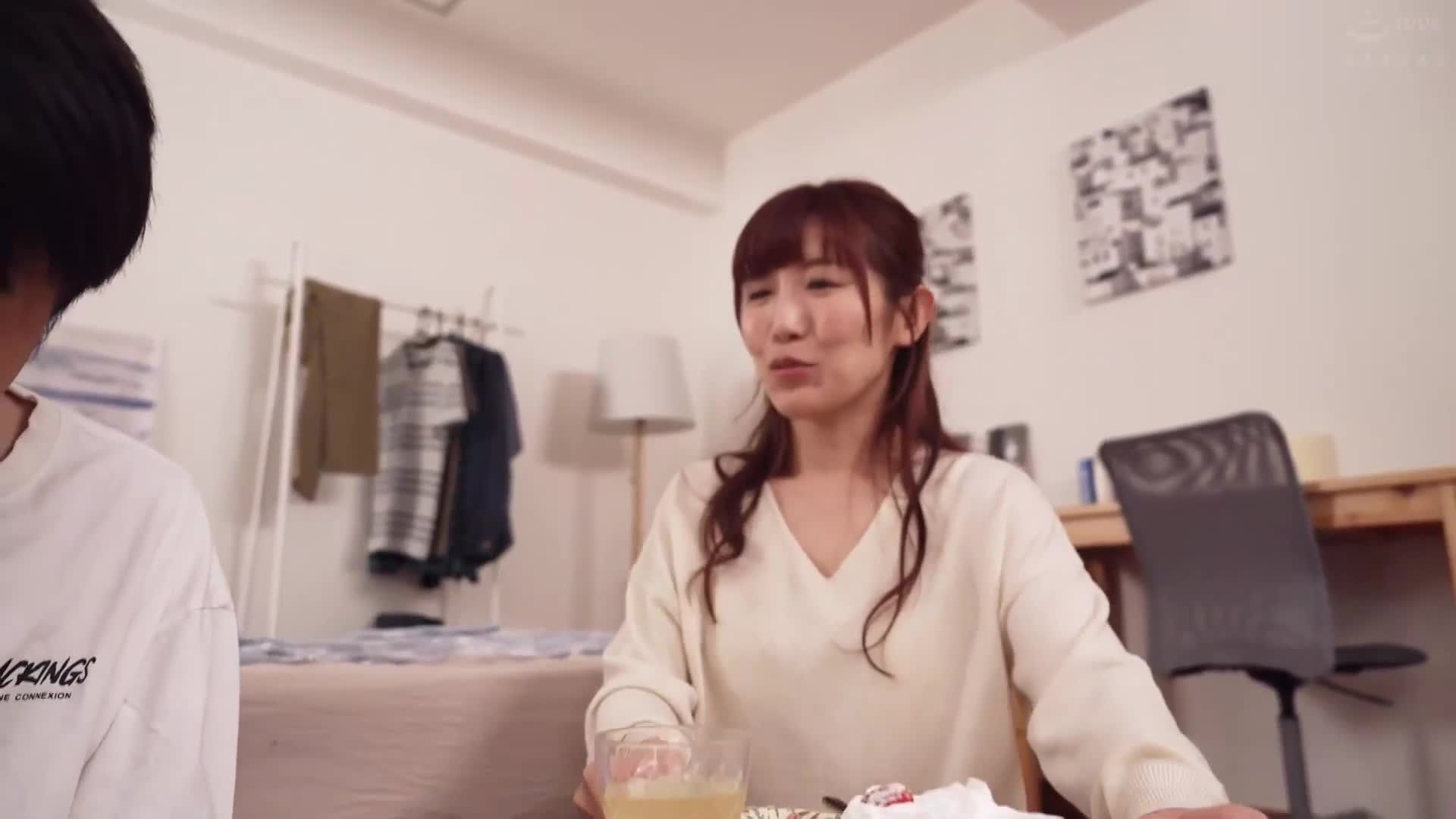 &quot;Will it satisfy our sexual desires? &#039;&#039;It&#039;s not enough at all! &quot;The succubus ate young boys until they can no longer produce sperm! ! - AV大平台-Chinese Subtitles, Adult Films, AV, China, Online Streaming