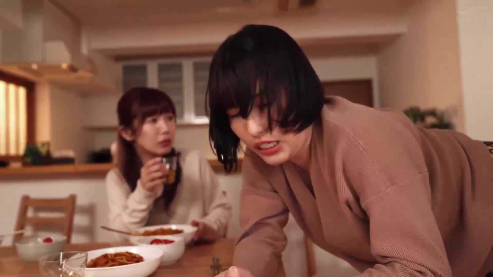 &quot;Will it satisfy our sexual desires? &#039;&#039;It&#039;s not enough at all! &quot;The succubus ate young boys until they can no longer produce sperm! ! - AV大平台-Chinese Subtitles, Adult Films, AV, China, Online Streaming