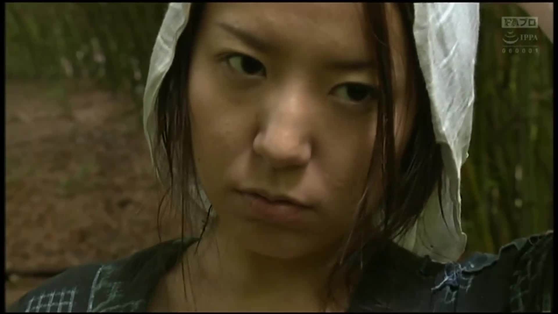 The thrilling desires, the throbbing body fluids, the summer of assault on women - AV大平台-Chinese Subtitles, Adult Films, AV, China, Online Streaming
