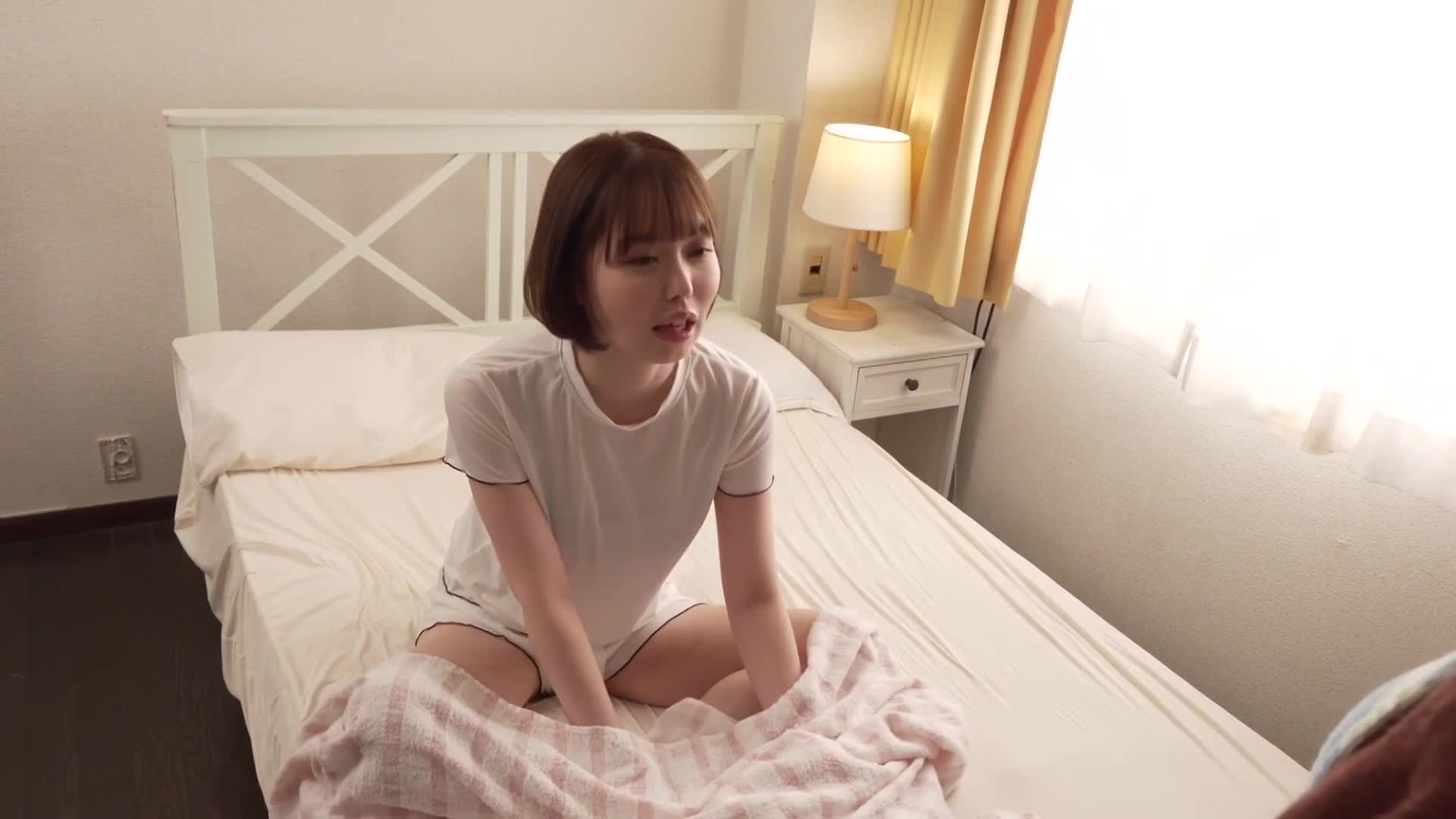 I&#039;ll lick you my dick so pretend you&#039;re your lover! I became the boyfriend of a super cute girl&#039;s co-girl one day to reassure my parents that they should get married soon. - AV大平台-Chinese Subtitles, Adult Films, AV, China, Online Streaming