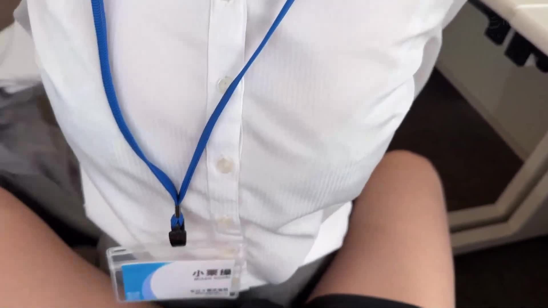 I&#039;ll lick you my dick so pretend you&#039;re your lover! I became the boyfriend of a super cute girl&#039;s co-girl one day to reassure my parents that they should get married soon. - AV大平台-Chinese Subtitles, Adult Films, AV, China, Online Streaming