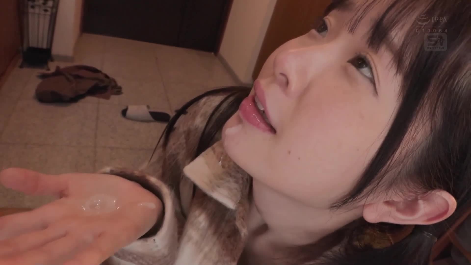 一个对害羞、天真无邪、未成熟的女孩妹妹产生情欲，偷偷地继续与她发生关系的卑劣的我。 白上咲花 - AV大平台-中文字幕,成人影片,AV,国产,线上看