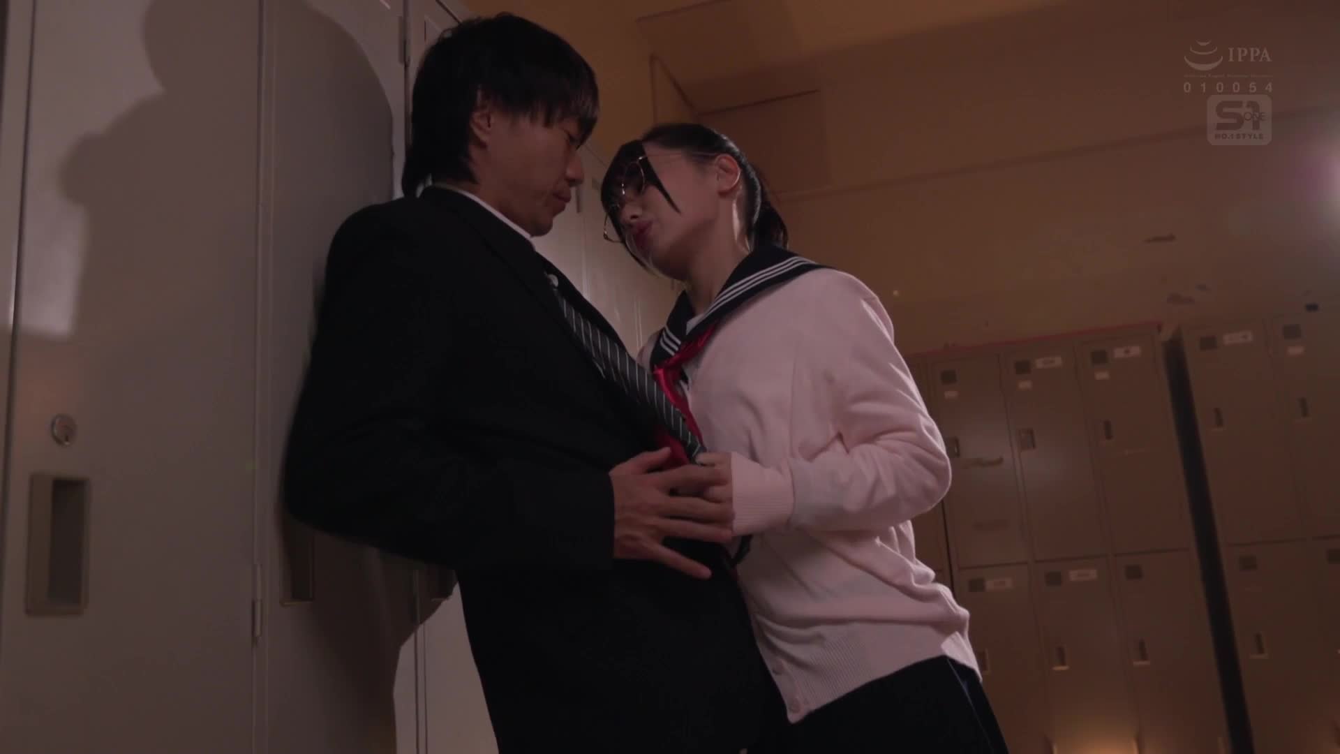 Nagisa Airi can&#039;t resist the temptation of a beautiful liberal arts girl whispering dirty words - AV大平台-Chinese Subtitles, Adult Films, AV, China, Online Streaming