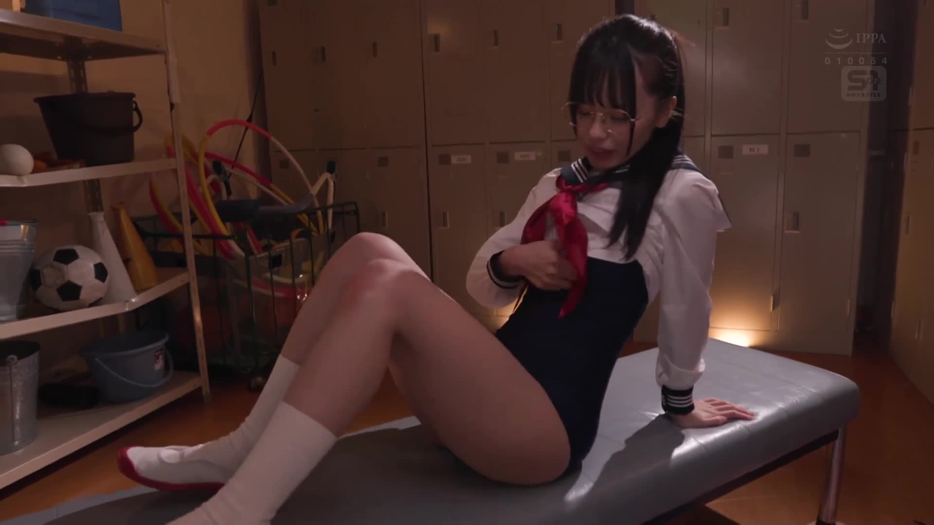 Nagisa Airi can&#039;t resist the temptation of a beautiful liberal arts girl whispering dirty words - AV大平台-Chinese Subtitles, Adult Films, AV, China, Online Streaming