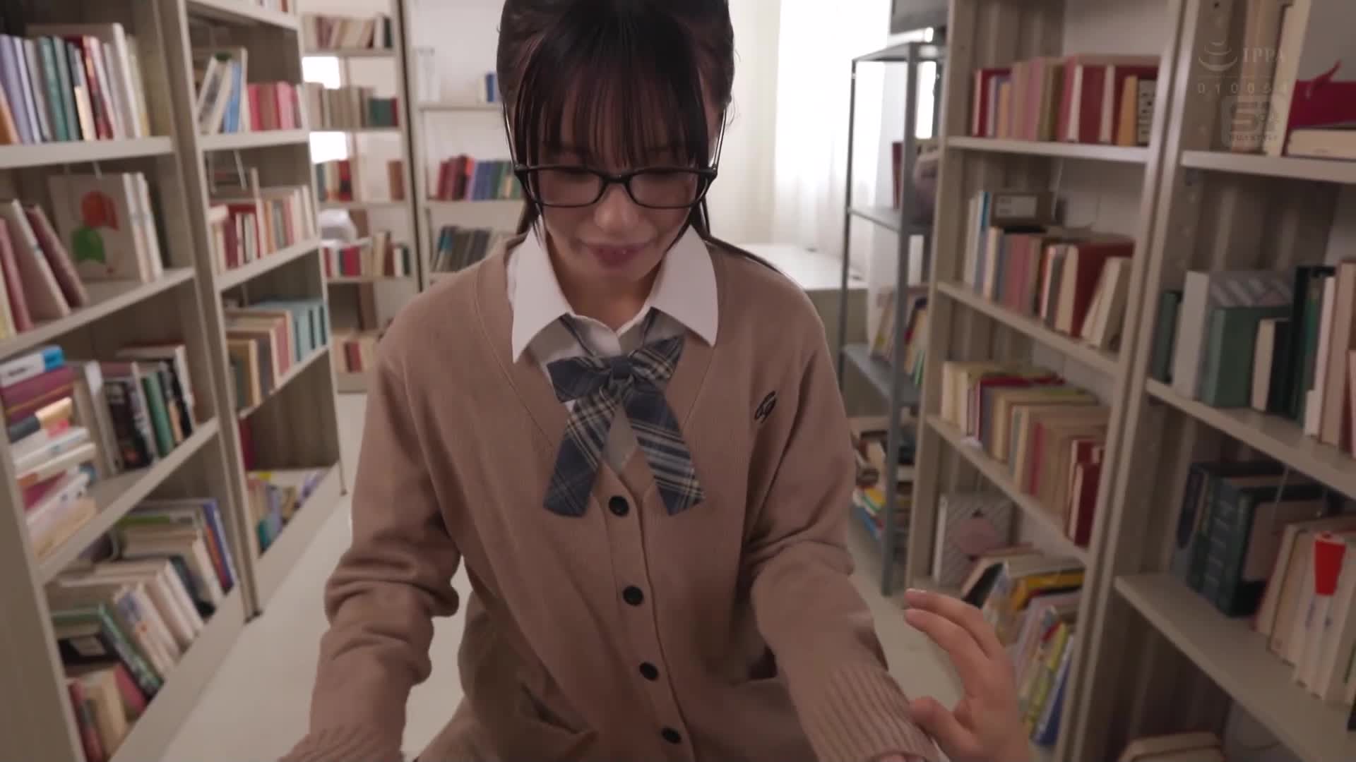 Nagisa Airi can&#039;t resist the temptation of a beautiful liberal arts girl whispering dirty words - AV大平台-Chinese Subtitles, Adult Films, AV, China, Online Streaming