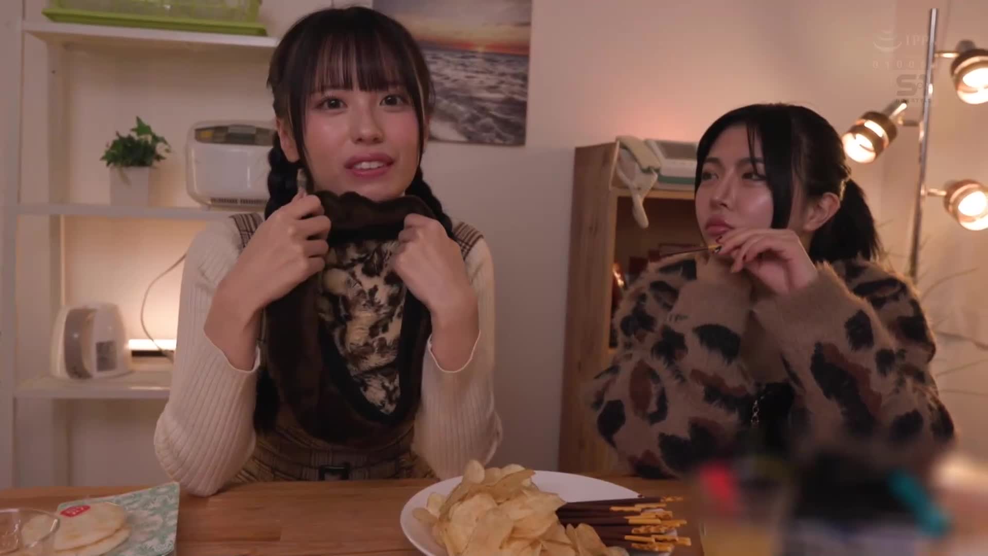 Nagisa Airi can&#039;t resist the temptation of a beautiful liberal arts girl whispering dirty words - AV大平台-Chinese Subtitles, Adult Films, AV, China, Online Streaming