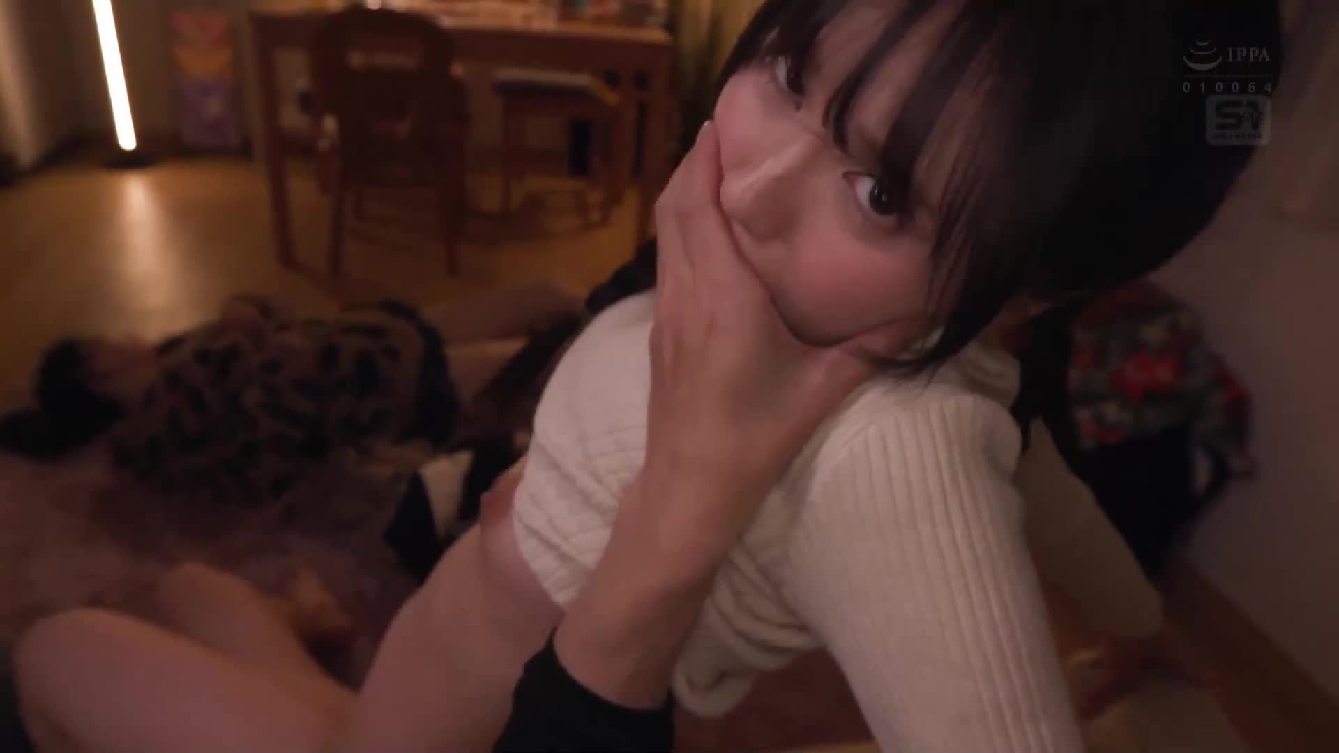 Nagisa Airi can&#039;t resist the temptation of a beautiful liberal arts girl whispering dirty words - AV大平台-Chinese Subtitles, Adult Films, AV, China, Online Streaming