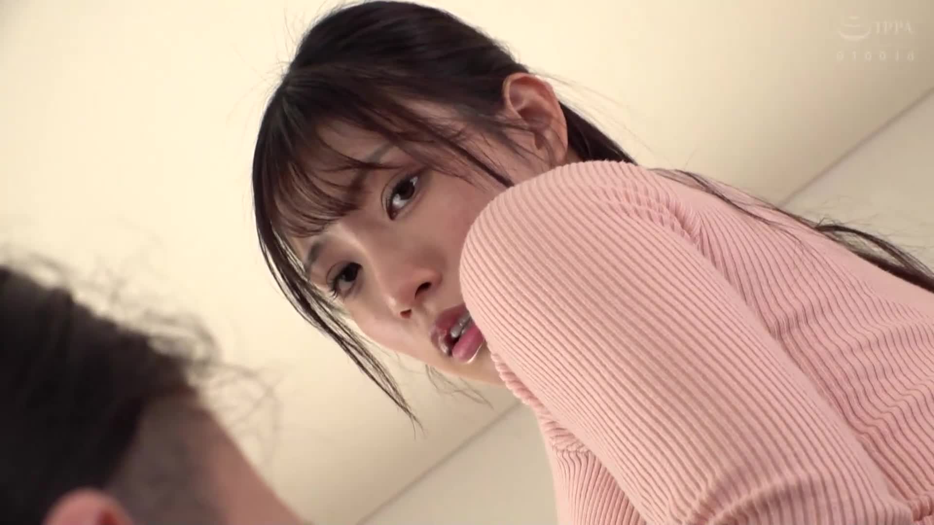 She is immersed in the unconscious seduction of the girl next door to give her a thong-back ass job and is passionate about having sex with her big ass and having creampie sex! From the next day, he was squeezed out multiple times by riding his pounding, showing off his asshole. Miyagi Rie - AV大平台-Chinese Subtitles, Adult Films, AV, China, Online Streaming