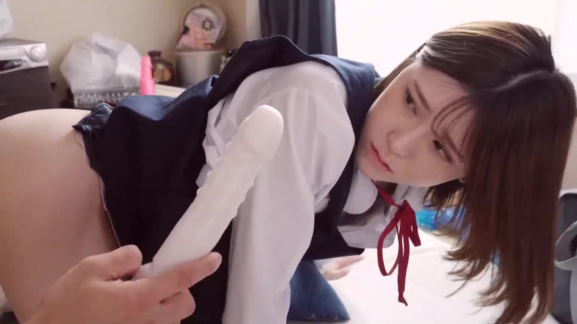 &quot;My crotch is getting a little cuuuuuuuuuuuuuuuuuuuuuuuuuuuuuuuuuuuuuuuuuuuuuuuuuuuuuuuuuuuuuuuuuuuuuuuuuuuuuuuuuuuuuuuuuuuuuuuuuuuuuuuuuuuuuuuuuuuuu 2 - AV大平台-Chinese Subtitles, Adult Films, AV, China, Online Streaming