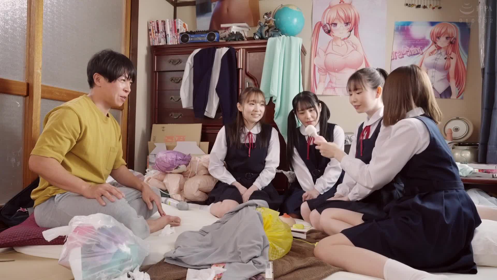 &quot;My crotch is getting a little cuuuuuuuuuuuuuuuuuuuuuuuuuuuuuuuuuuuuuuuuuuuuuuuuuuuuuuuuuuuuuuuuuuuuuuuuuuuuuuuuuuuuuuuuuuuuuuuuuuuuuuuuuuuuuuuuuuuuu 2 - AV大平台-Chinese Subtitles, Adult Films, AV, China, Online Streaming