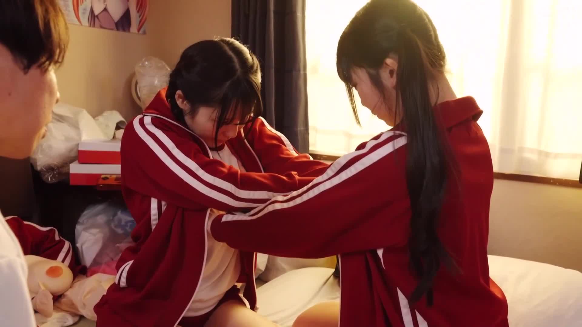 &quot;My crotch is getting a little cuuuuuuuuuuuuuuuuuuuuuuuuuuuuuuuuuuuuuuuuuuuuuuuuuuuuuuuuuuuuuuuuuuuuuuuuuuuuuuuuuuuuuuuuuuuuuuuuuuuuuuuuuuuuuuuuuuuuu 2 - AV大平台-Chinese Subtitles, Adult Films, AV, China, Online Streaming