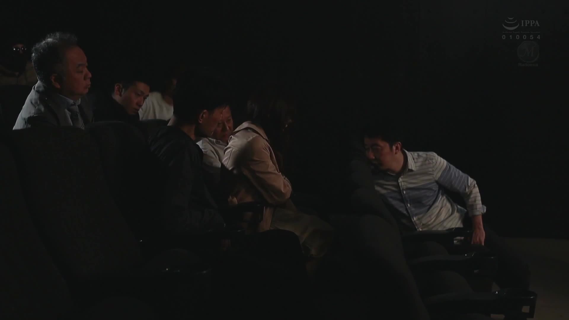 背德的诱奸剧场 我被低俗男人丑陋的肉棒玷污的贞洁妻子 筱原伊代 - AV大平台-中文字幕,成人影片,AV,国产,线上看