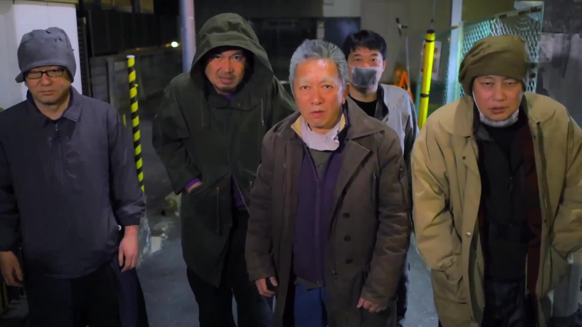 港区的&quot;专属女友&quot;最终的结局是...成为贫民窟街头被人公开射精的女性。枫富爱 - AV大平台-中文字幕,成人影片,AV,国产,线上看