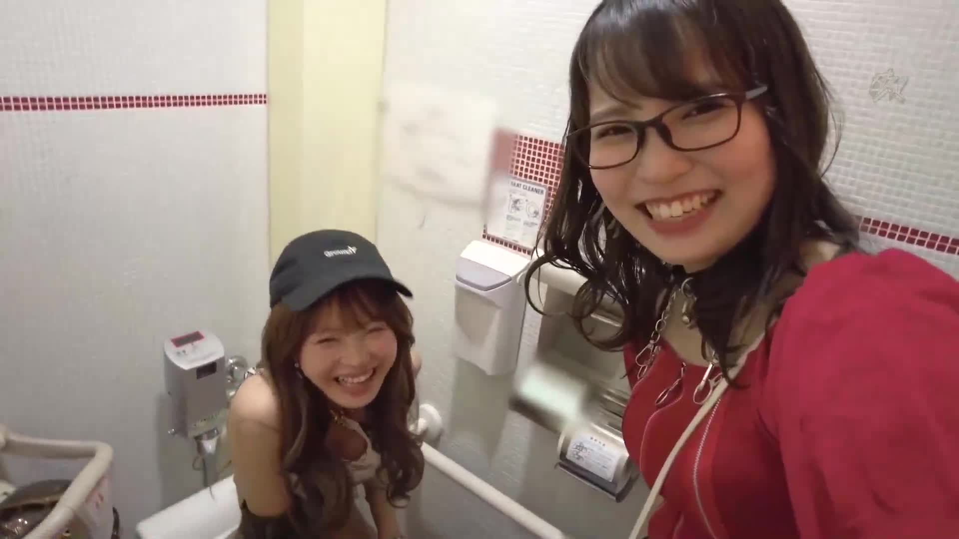 [VIP会员点播]我们是最强的吗？一直在梦中。即使早晨太阳升起，我们仍然追求口水、体温和爱液，互相折磨。松本一香 枢木葵 - AV大平台-中文字幕,成人影片,AV,国产,线上看