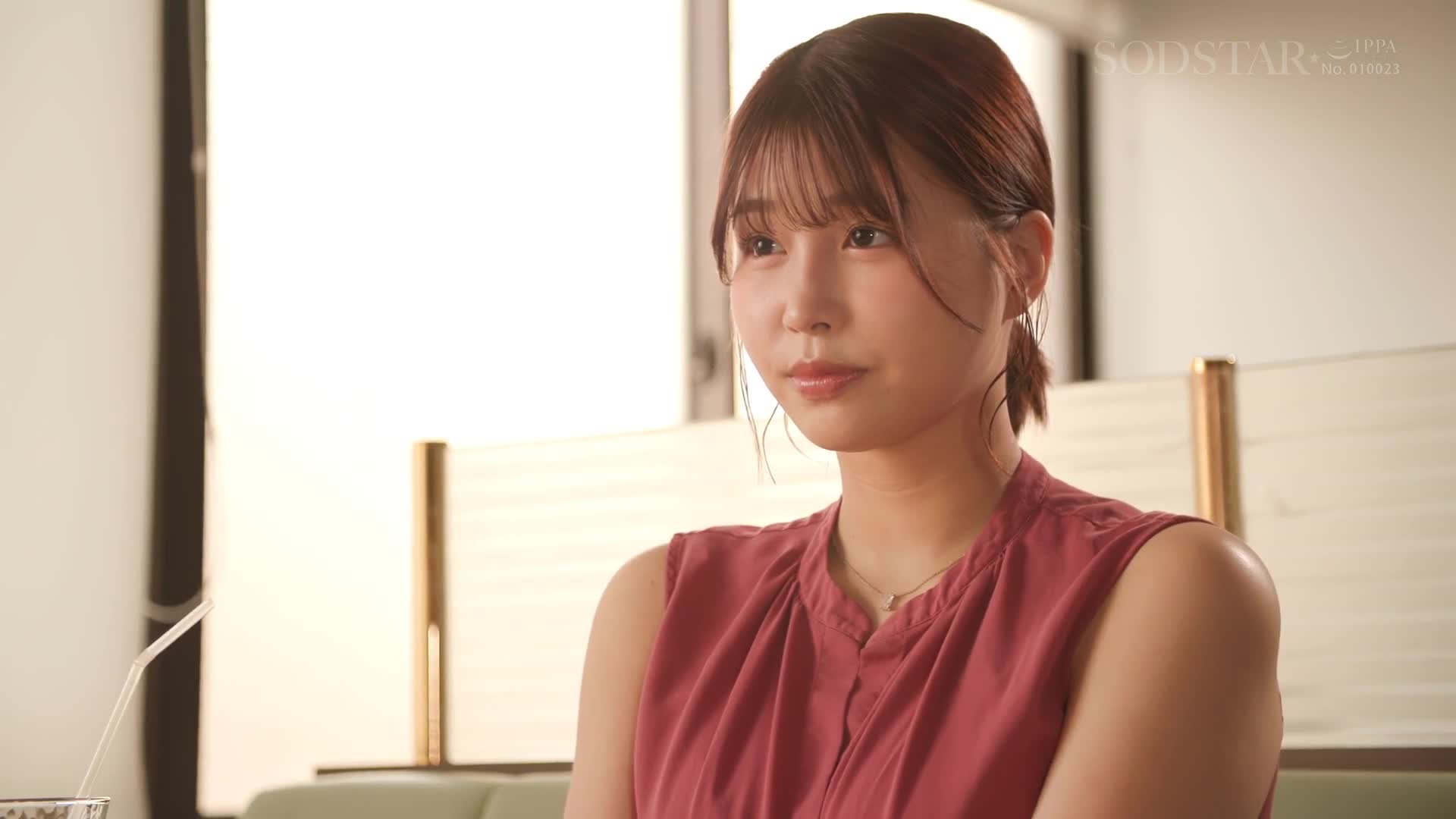 来内部检视房屋以共同生活的夫妻，不动产女经纪唯井真寻的淫荡巨臀诱惑，让男友中出性爱 - AV大平台-中文字幕,成人影片,AV,国产,线上看