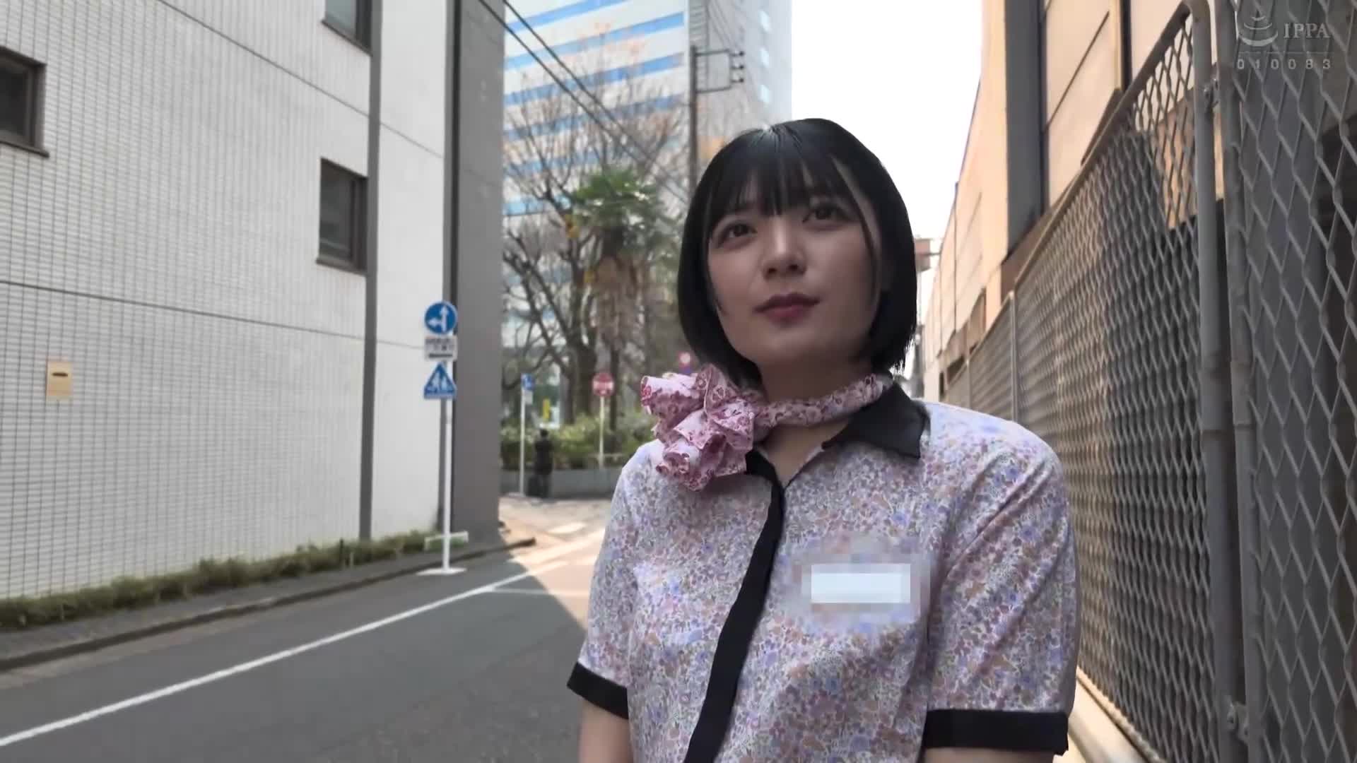 高岭的花美人机舱服务员限定 航空公司对抗！脸部精液击打拳击！赢了就有100万日圆！输了就脸射＆立即插入！在机场吸引所有人目光的美丽CA被大量阴茎汁淹没！无论多少次高潮都不停止的巨阴茎追击抽插生中出！ - AV大平台-中文字幕,成人影片,AV,国产,线上看