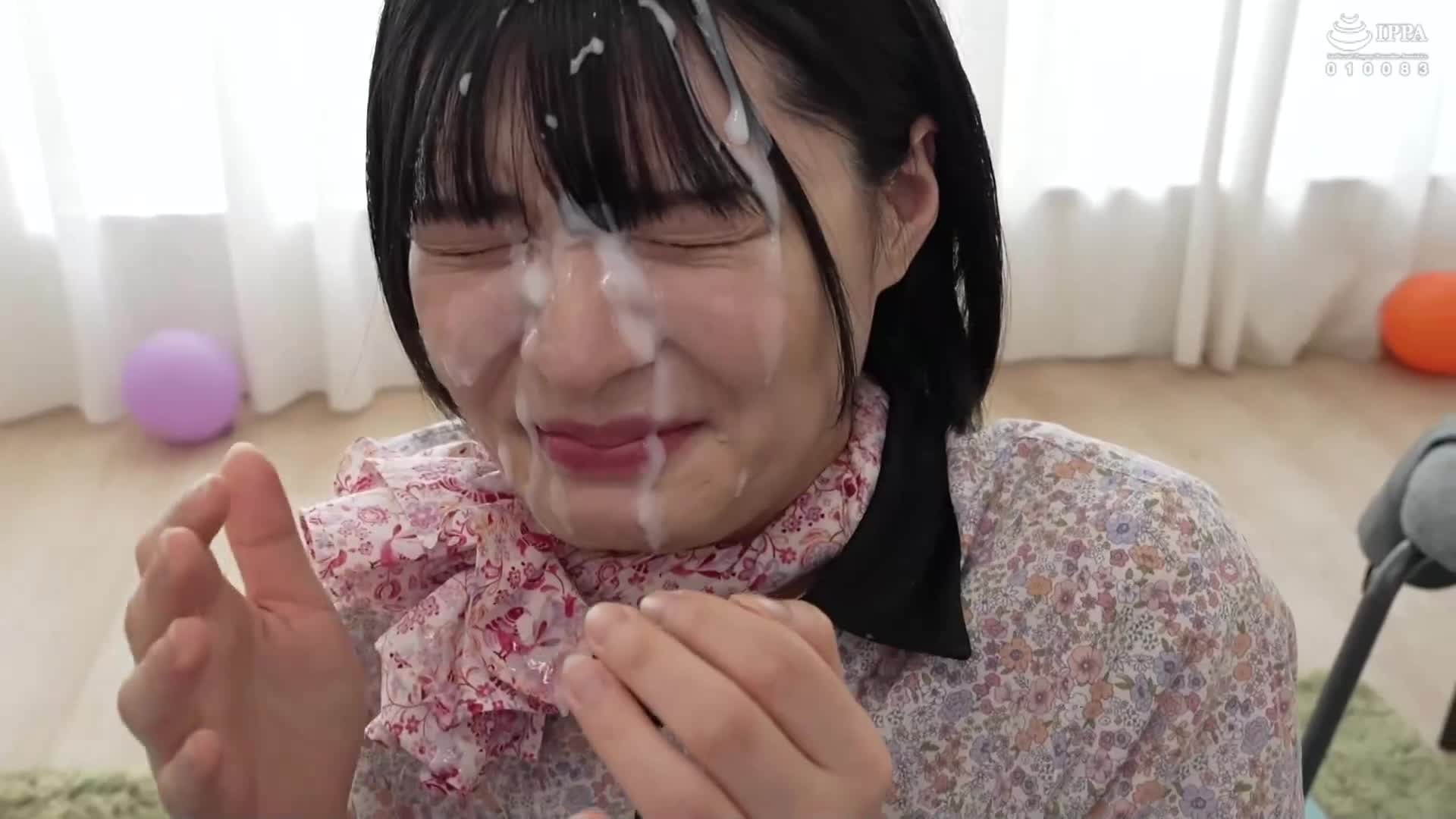 高岭的花美人机舱服务员限定 航空公司对抗！脸部精液击打拳击！赢了就有100万日圆！输了就脸射＆立即插入！在机场吸引所有人目光的美丽CA被大量阴茎汁淹没！无论多少次高潮都不停止的巨阴茎追击抽插生中出！ - AV大平台-中文字幕,成人影片,AV,国产,线上看