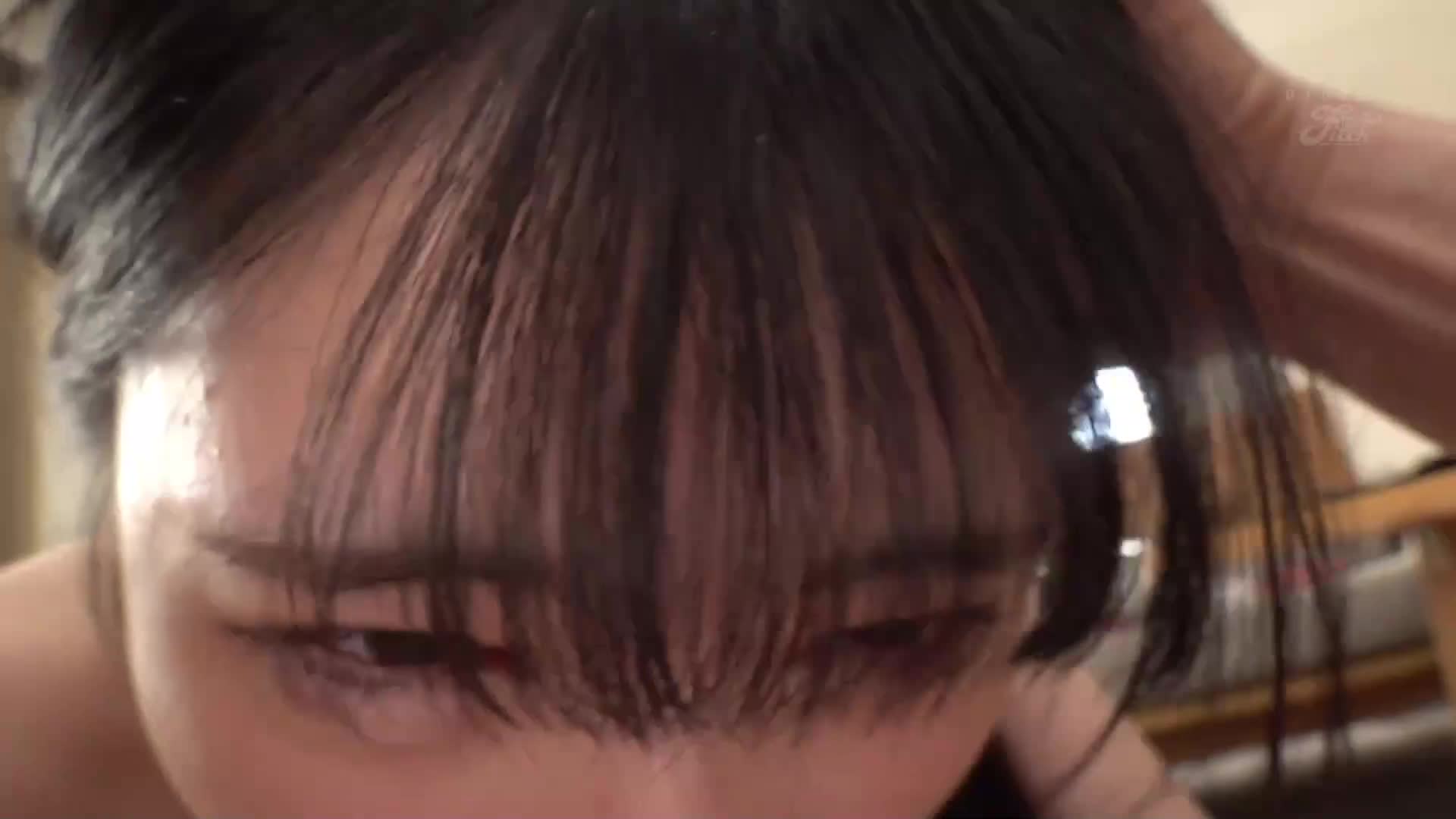 变态老头的异常爱情 狂热地吮吸巨乳的黏着性自拍记录 福原美奈 - AV大平台-中文字幕,成人影片,AV,国产,线上看