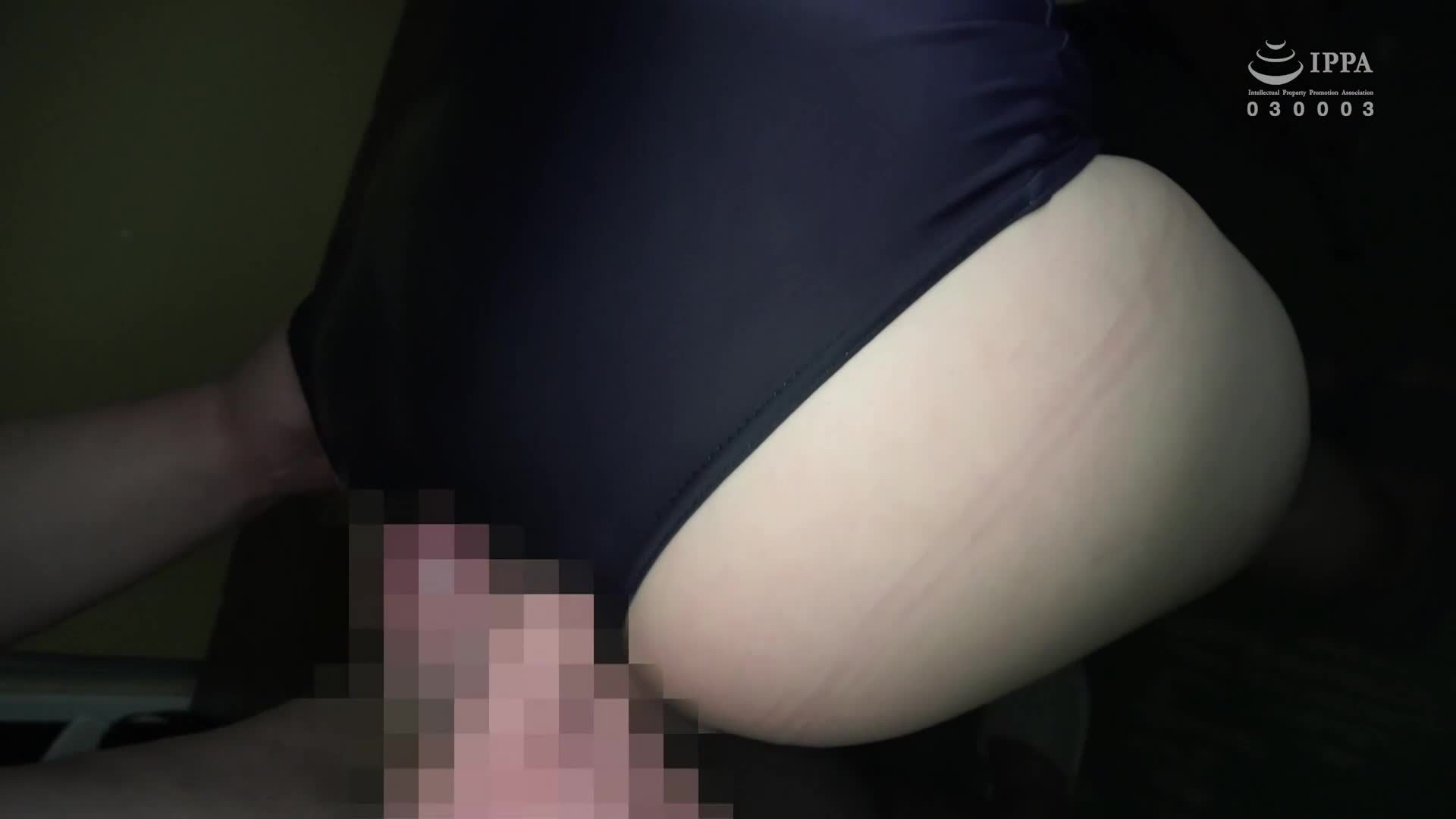 制服美少女和性交 柴又诗帆 - AV大平台-中文字幕,成人影片,AV,国产,线上看