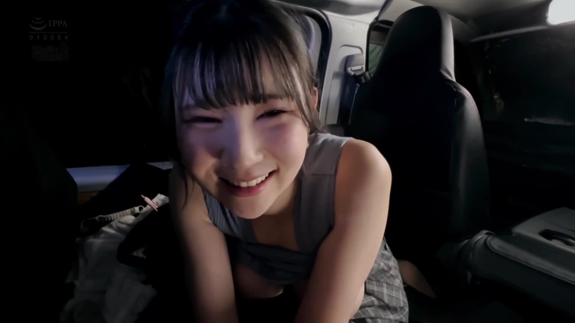 Elite private tutor at a national university student: video of accusation voyeur video leaked - AV大平台-Chinese Subtitles, Adult Films, AV, China, Online Streaming