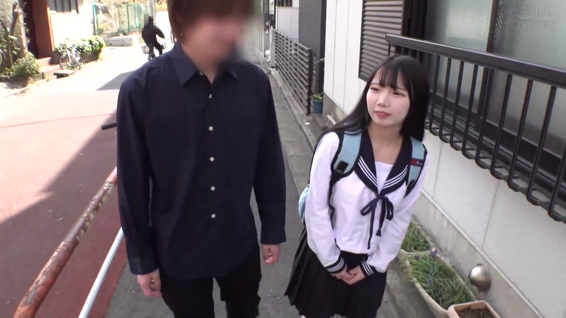On my way home from school, my cute little sister and virgin brother experience an oil salon where he rubs his cock and pussy! ? An oil massage that keeps you embarrassed... A virgin brother&#039;s dick gets fully erect on his sister&#039;s body lol The brother and sister rubbing his pussy and cock against ea... - AV大平台-Chinese Subtitles, Adult Films, AV, China, Online Streaming
