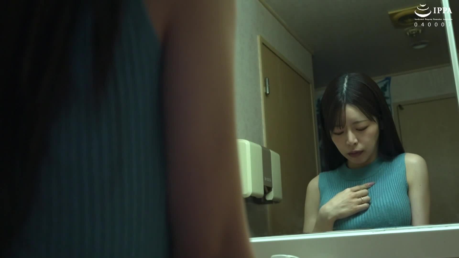 Big-breasted Bride The Eve of Wedding NTR After being revenge from a former bullied child, she was hiding from her fiance and enjoying impregnation press-stimulating sex. Aosaka Nozomi - AV大平台-Chinese Subtitles, Adult Films, AV, China, Online Streaming