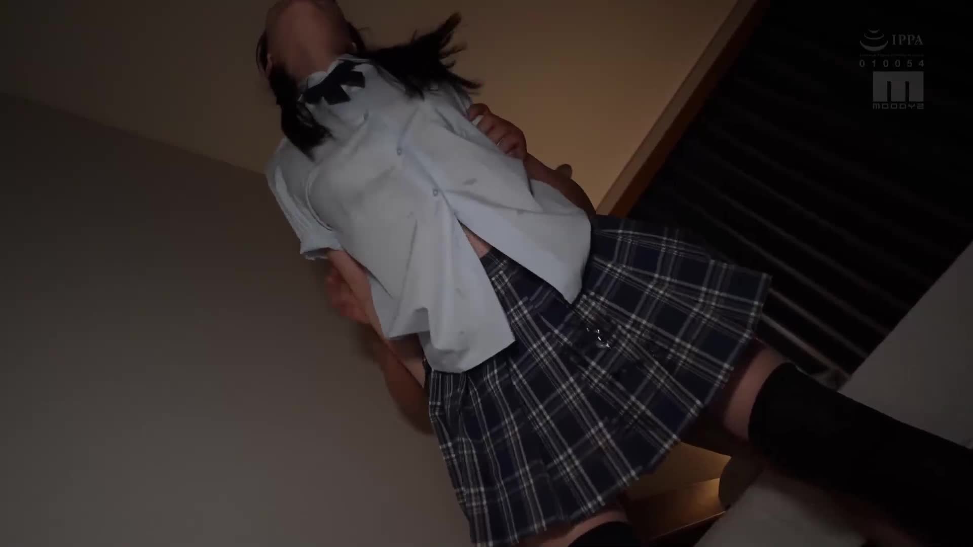 绝对领域×制服×短裙风情，特殊嗜好。想要弄脏美腿。 - AV大平台-中文字幕,成人影片,AV,国产,线上看