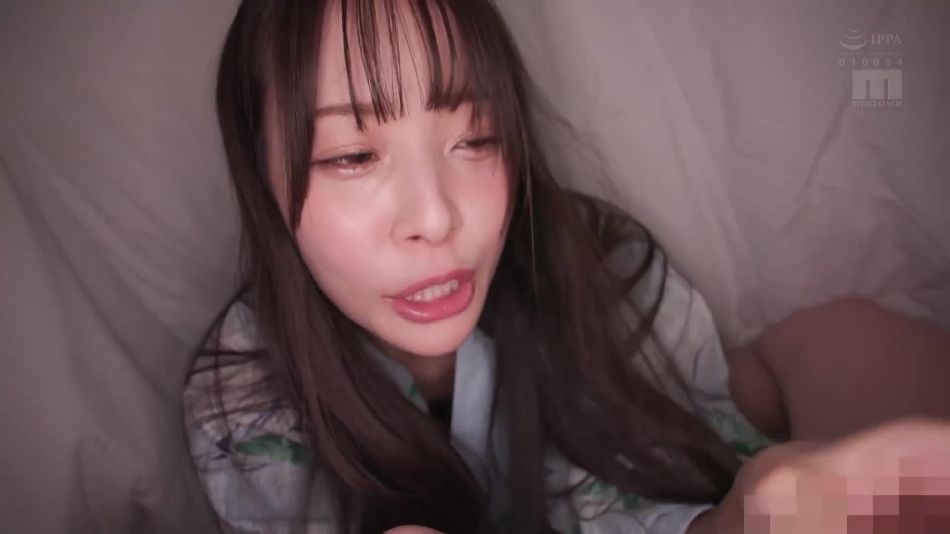 &quot;It&#039;s not like you to cheate when you rub her with your hands?&quot; I was cheated on by her sister&#039;s little devilish handjob at the post town where I stayed three times in a row, and was rubbed and 20 ejaculated and cheated on her, Nana Yagi. - AV大平台-Chinese Subtitles, Adult Films, AV, China, Online Streaming