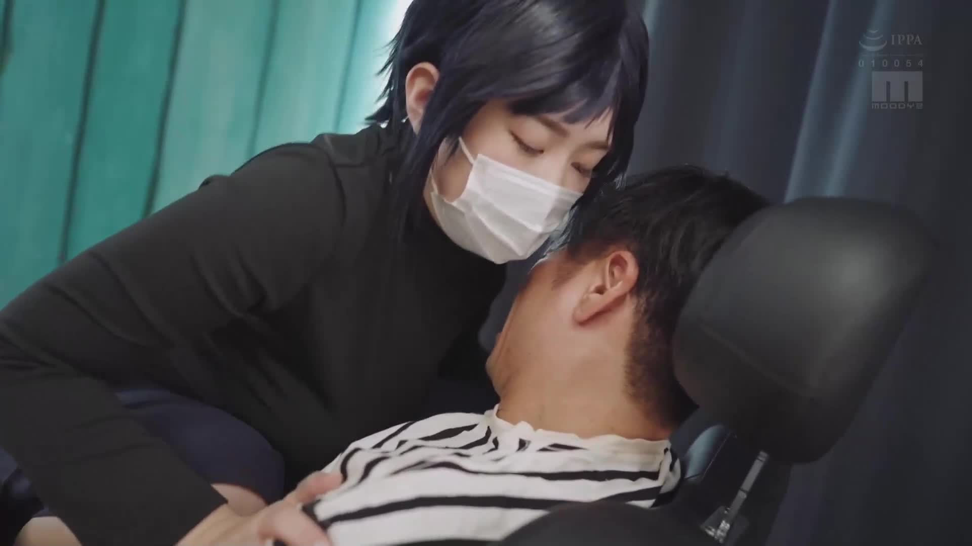 A book to be sent by a 1,000 yen cut girl. 4 Live-action version Original story by Koshiyama Yowasu The long-awaited fourth live-action adaptation of the comic series, which has sold over 250,000 copies in total! - AV大平台-Chinese Subtitles, Adult Films, AV, China, Online Streaming