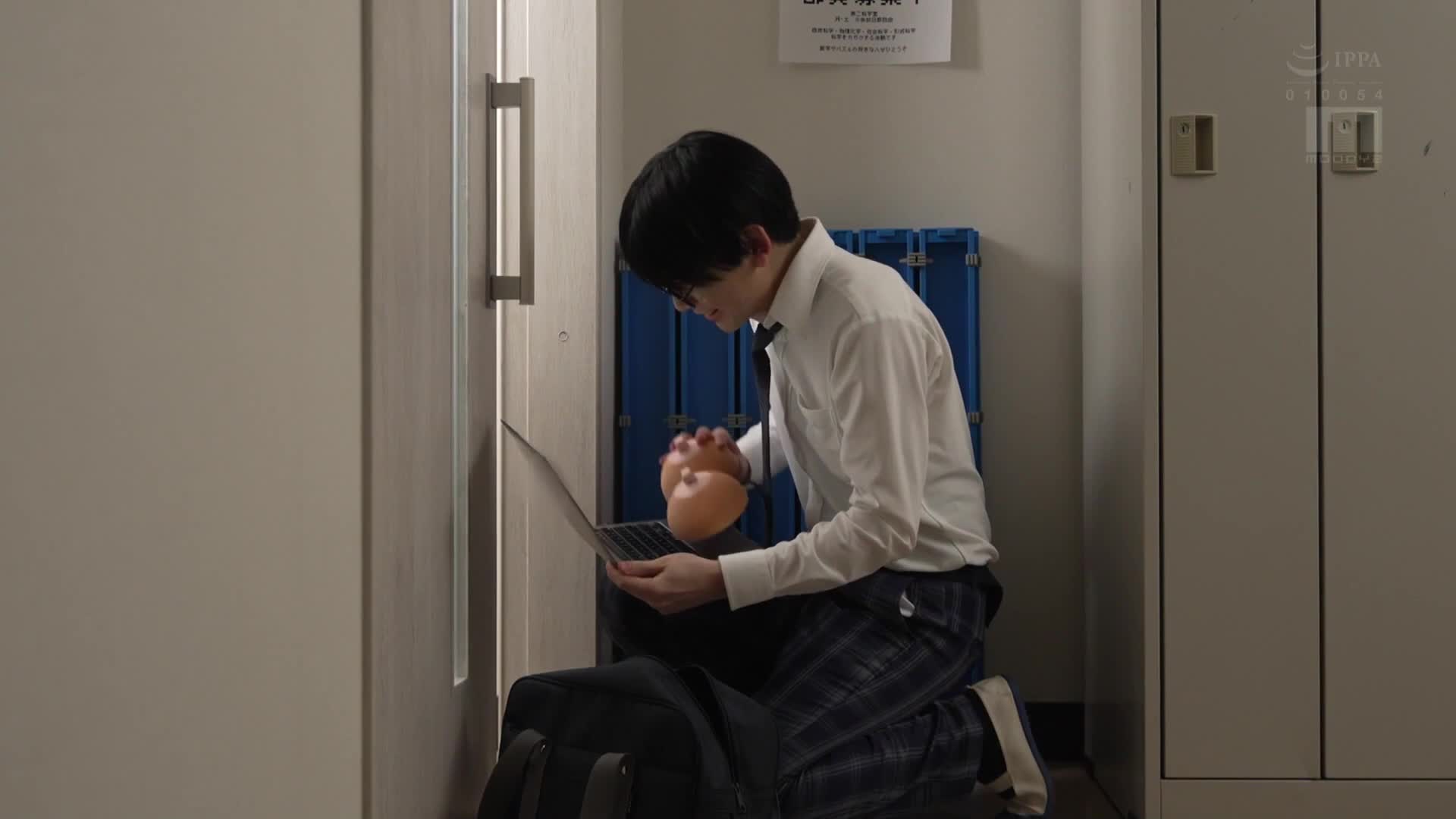 我是妄想发明家，将学园中的女孩们改造成乳头敏感的身体，让她们高潮不断！包括天月杏 椿莉香 一色沙罗 柏木小夏 安堂春乃 伊织雏乃 乃木千春 宫之木春花 宗像玲奈 岸永美里奈 - AV大平台-中文字幕,成人影片,AV,国产,线上看