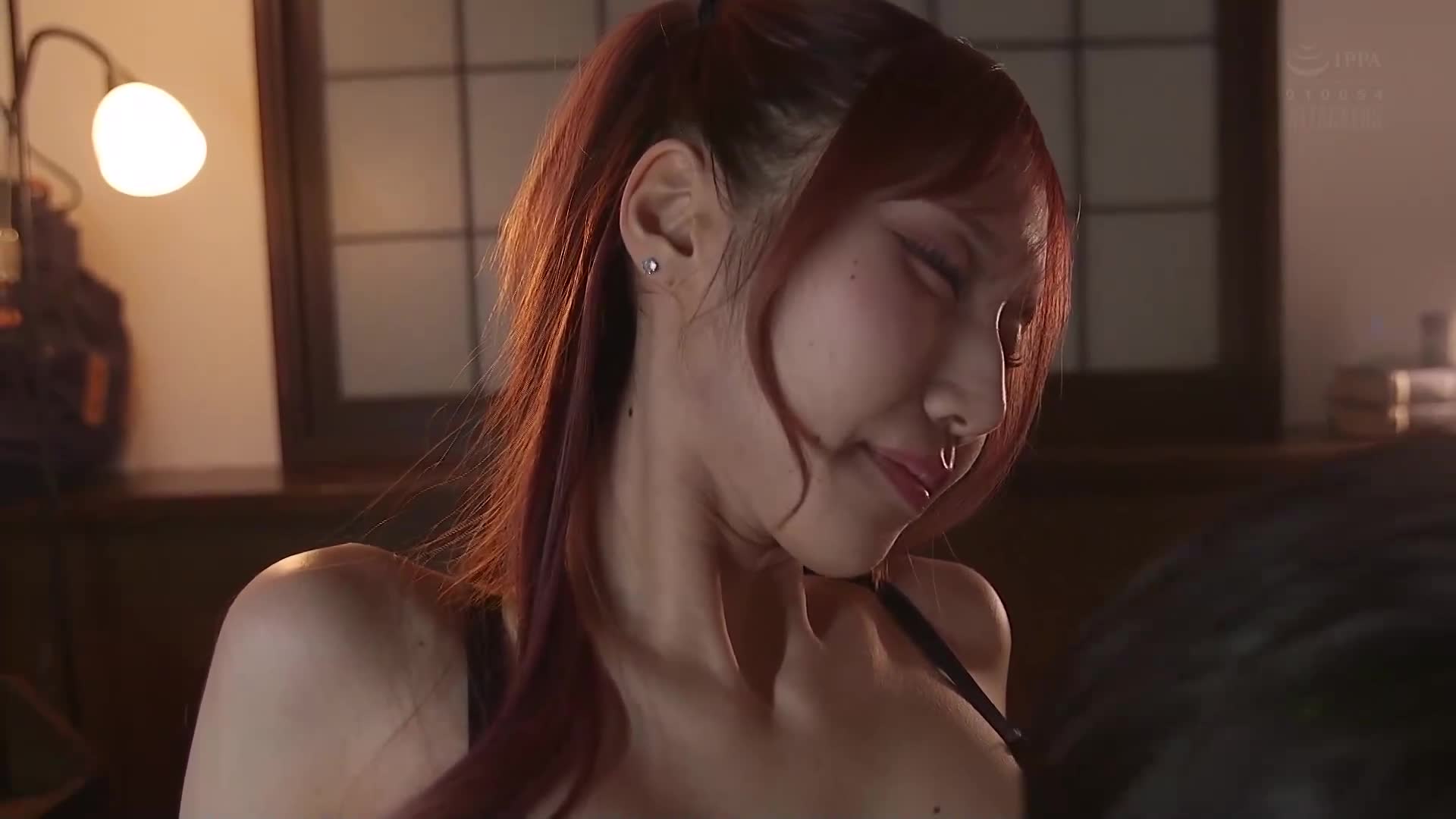 I raped my mother&#039;s annoyed, but silly little sister who had a cute face and was so cute, she became a bro. Saito Amiri - AV大平台-Chinese Subtitles, Adult Films, AV, China, Online Streaming