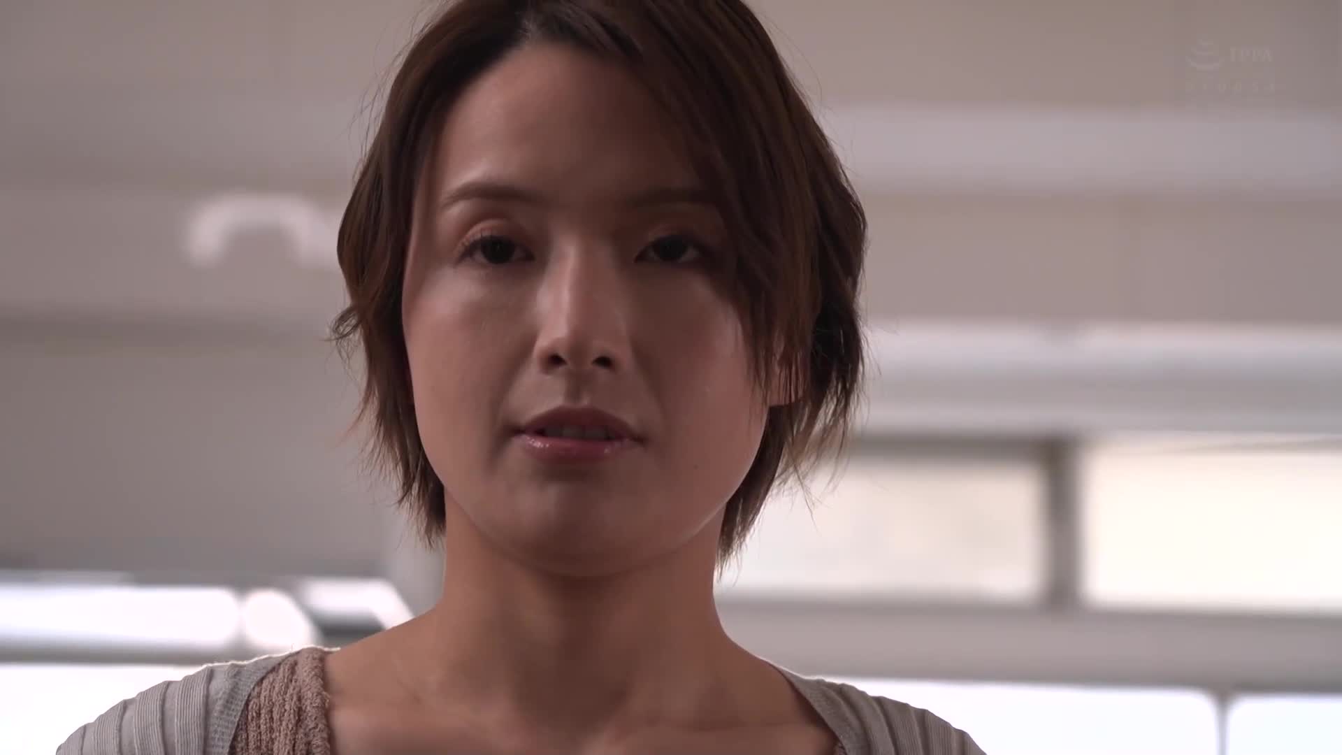 Mukai Ai, the wife who has become a cave - AV大平台-Chinese Subtitles, Adult Films, AV, China, Online Streaming