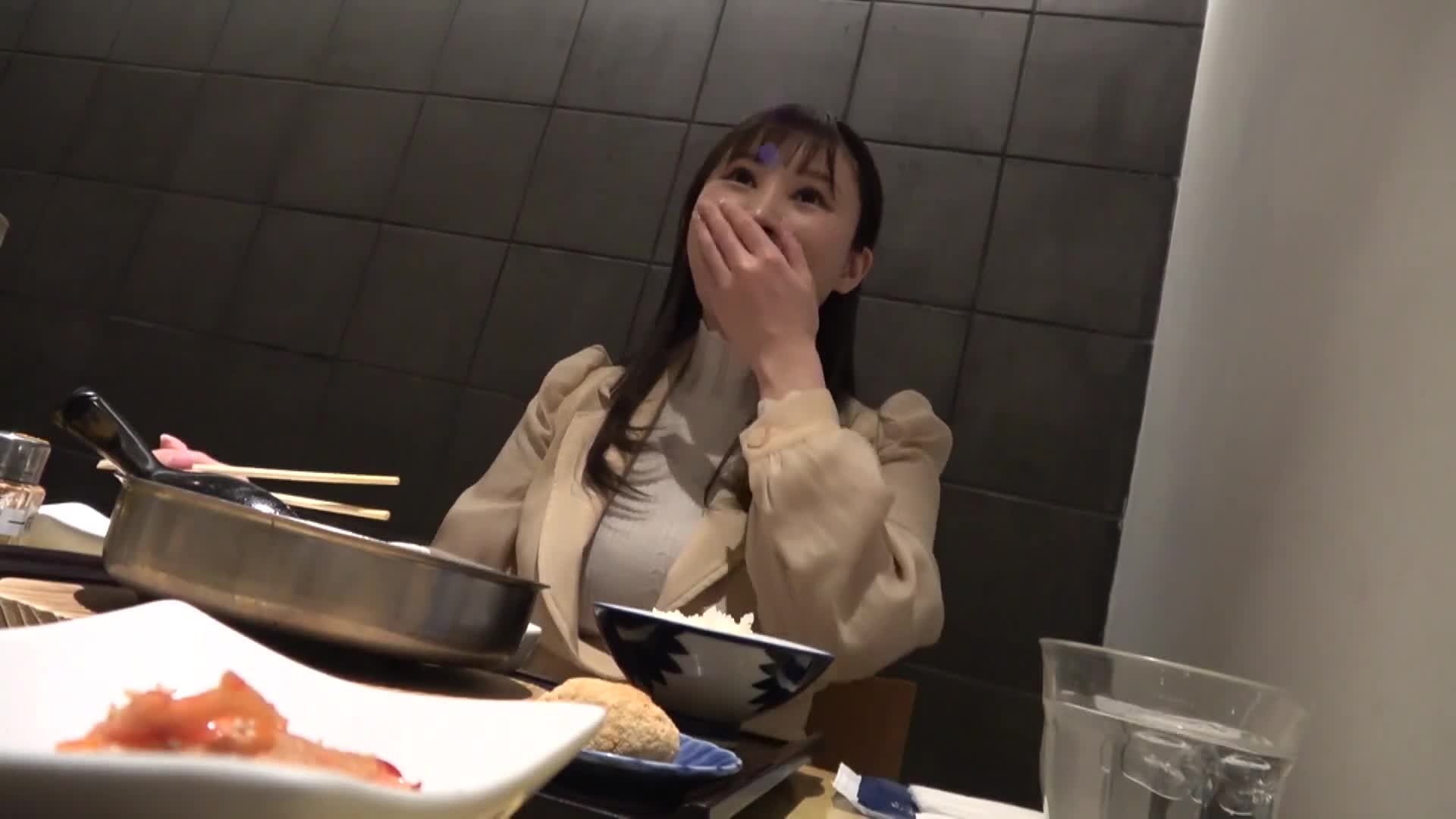 完全私密影片 天然I罩杯淫荡女极致广瀬美结与首次独处过夜 - AV大平台-中文字幕,成人影片,AV,国产,线上看