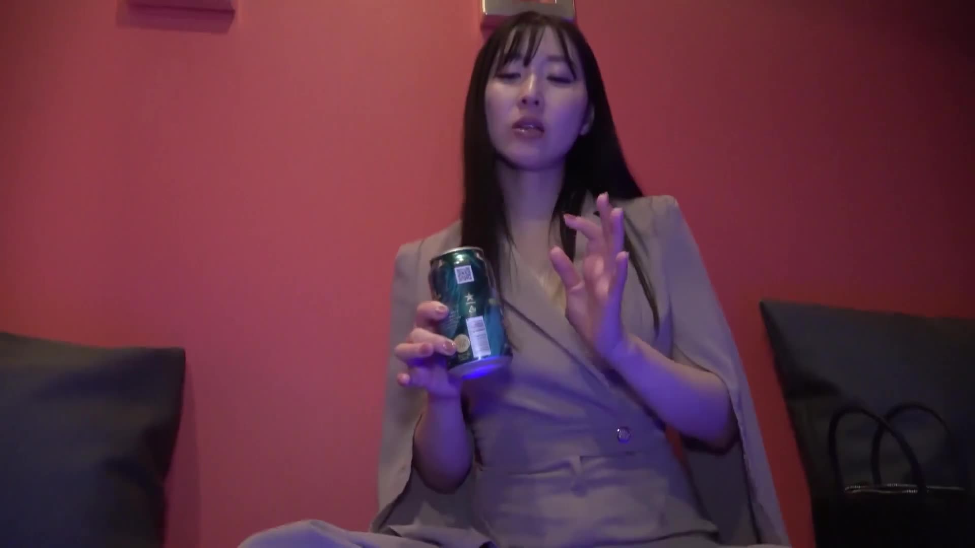 完全私人影像 清晰系美熟女就在这里 藤咲紫与第一次的两人独处过夜 - AV大平台-中文字幕,成人影片,AV,国产,线上看