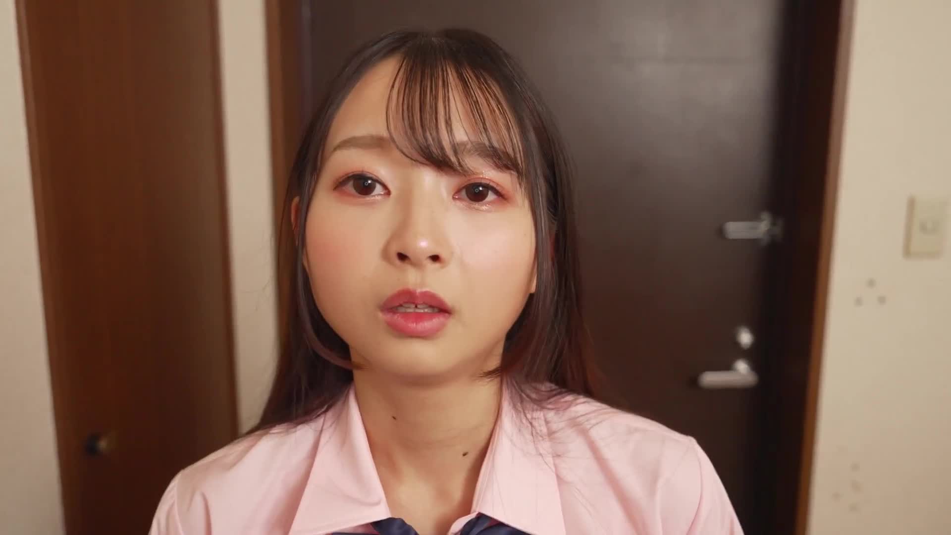 个人补习洗脑下的典型小恶魔女生 精液狂饮编 望月蕾 - AV大平台-中文字幕,成人影片,AV,国产,线上看