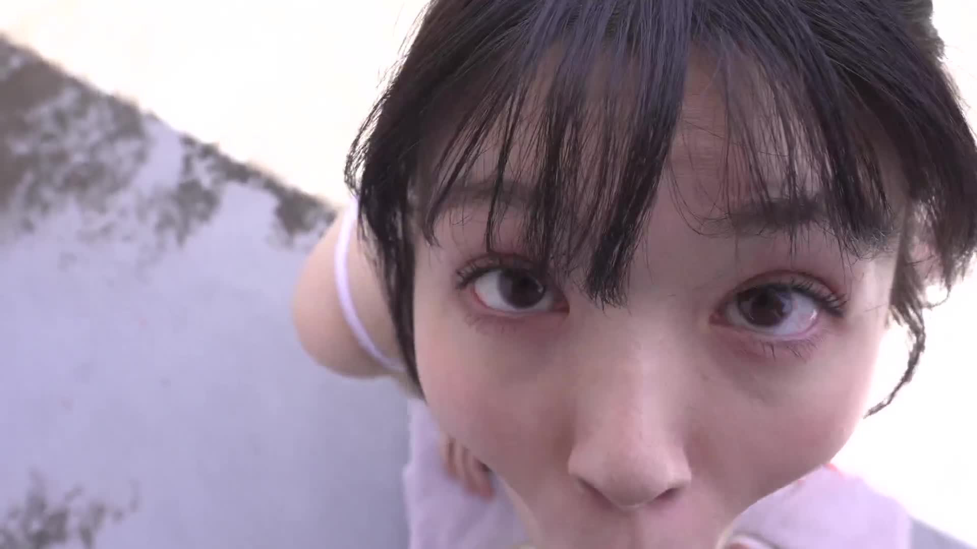 蓬松的 - 真白风羽里 - AV大平台-中文字幕,成人影片,AV,国产,线上看