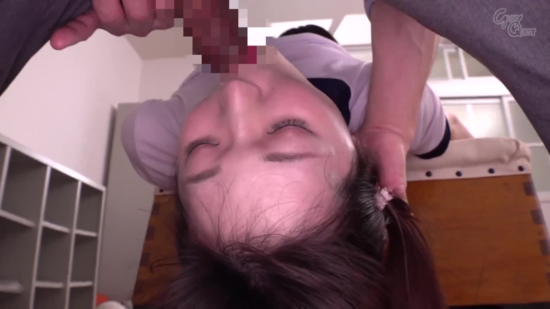 Schoolgirl Shemale Ass Toilet Anal Training Private Implantation Wings School♂ Hakuchi Miyuki - AV大平台-Chinese Subtitles, Adult Films, AV, China, Online Streaming