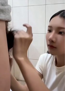 GC-1854台湾知名女网红！ zhen祯！公共厕所露出野战 cosplay无套 - AV大平台-中文字幕,成人影片,AV,国产,线上看